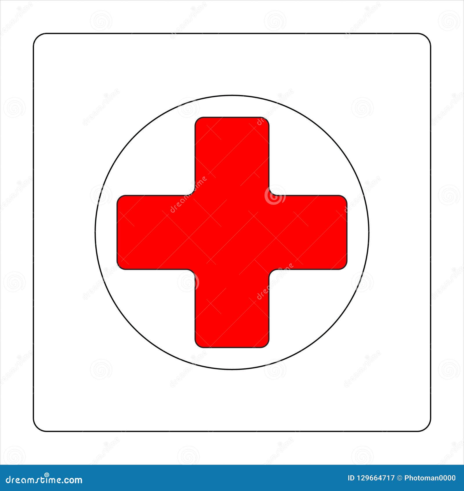 Với hình ảnh liên quan đến logo hồng thập đỏ, bạn sẽ thấy rằng bức tranh hình như thế nào khi cộng đồng toàn cầu đồng lòng với nhau để giúp đỡ những người cần sự yếu đuối.