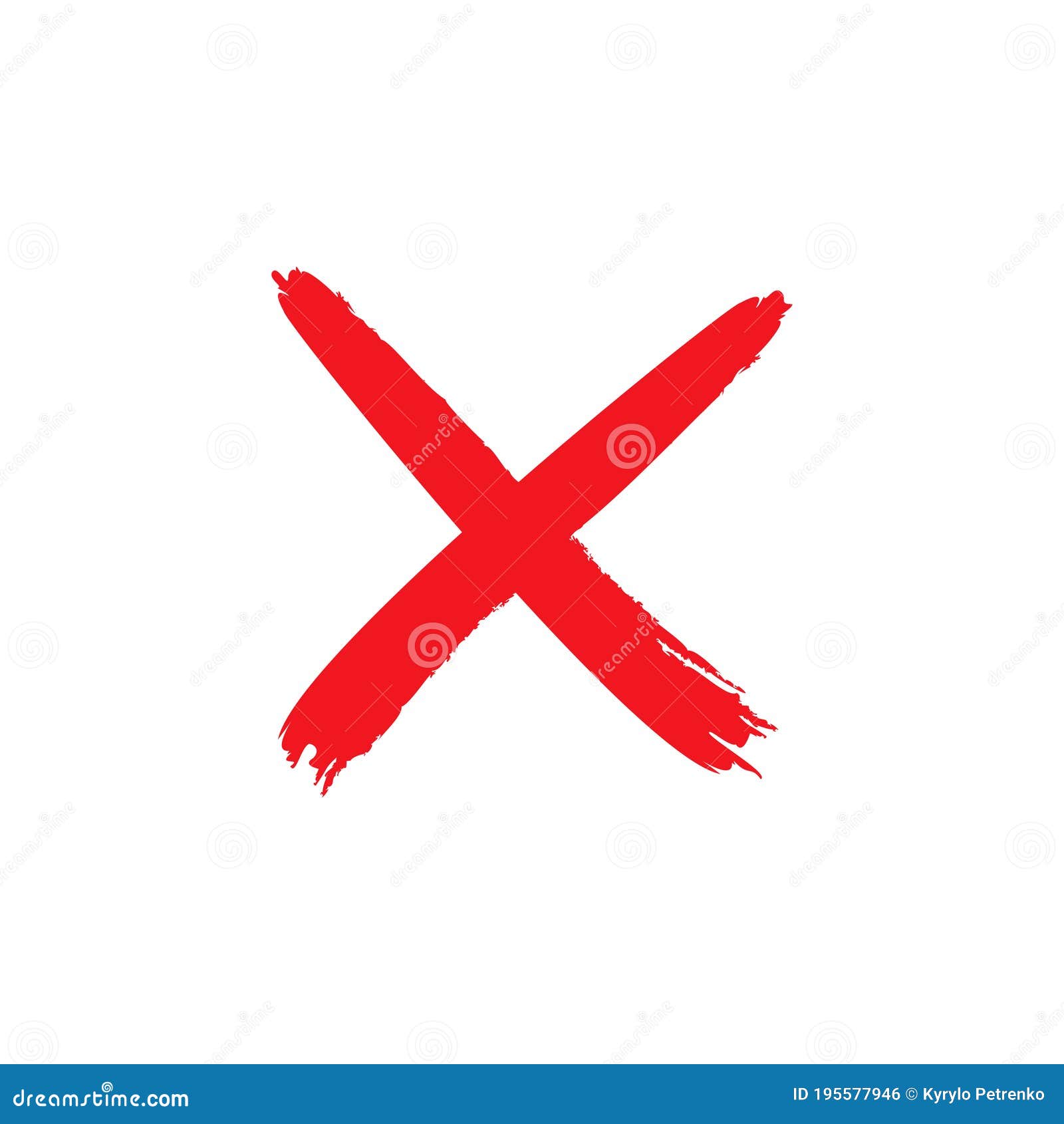 Biểu tượng X vector của Đỏ Lửa (Red Cross) có nền đỏ trắng thể hiện tính chuyên nghiệp, tinh tế và mạnh mẽ về thương hiệu Đỏ Lửa. Hình ảnh được thiết kế với độ chính xác cao và màu sắc đặc trưng, tạo nên một hình ảnh đẹp mắt và thu hút sự chú ý của người xem.