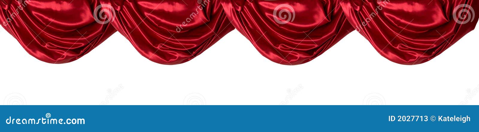 Luxury red curtains valance 109 Red Valance Photos Free Royalty Stock From Dreamstime Luxury red curtains valance 109 Red Valance Photos Free Royalty Stock From Dreamstime
