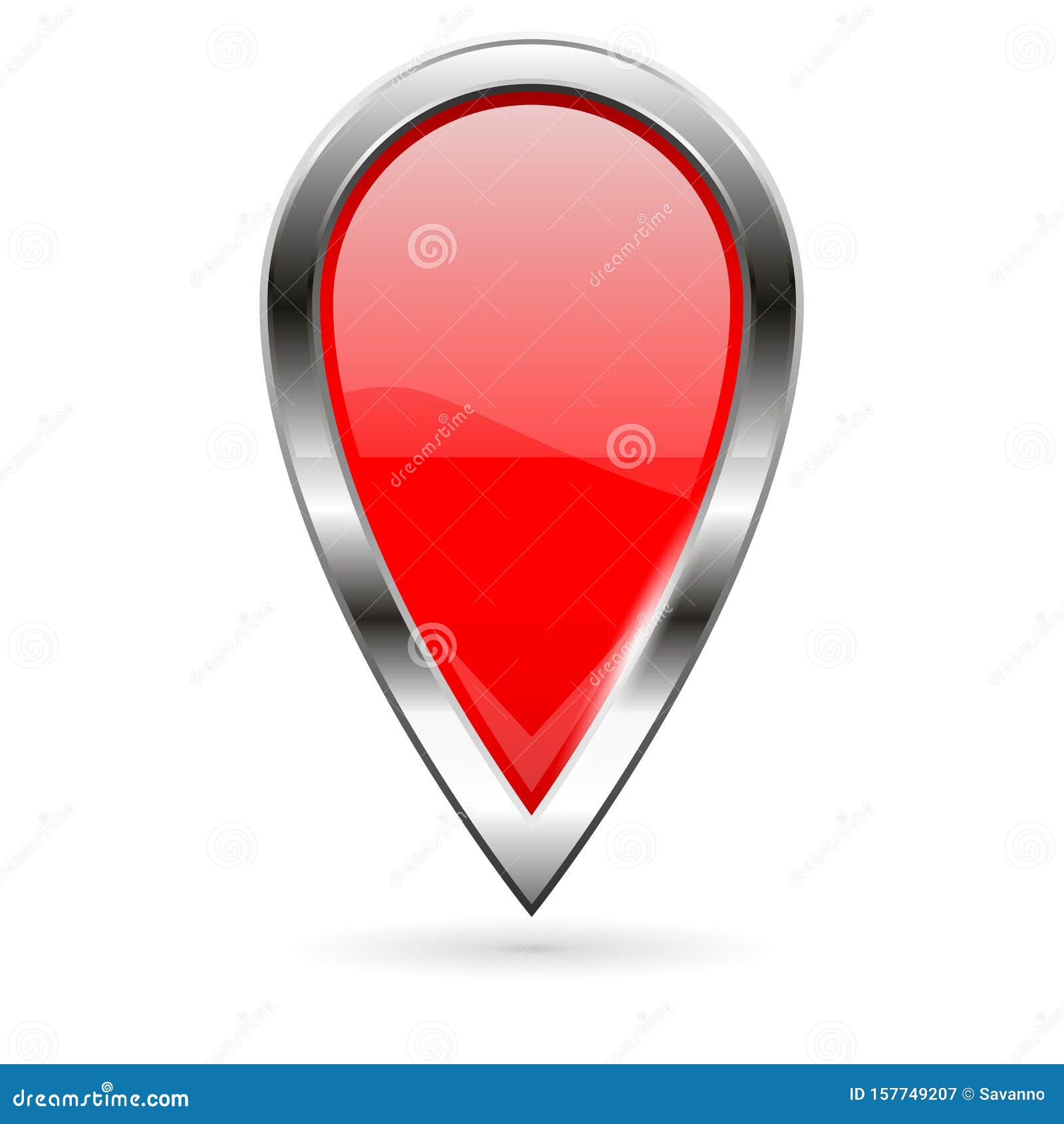 Shape Pin Stock Illustrations 66 591 Shape Pin Stock Illustrations Shape Pin Stock Illustrations 66 591 Shape Pin Stock Illustrations