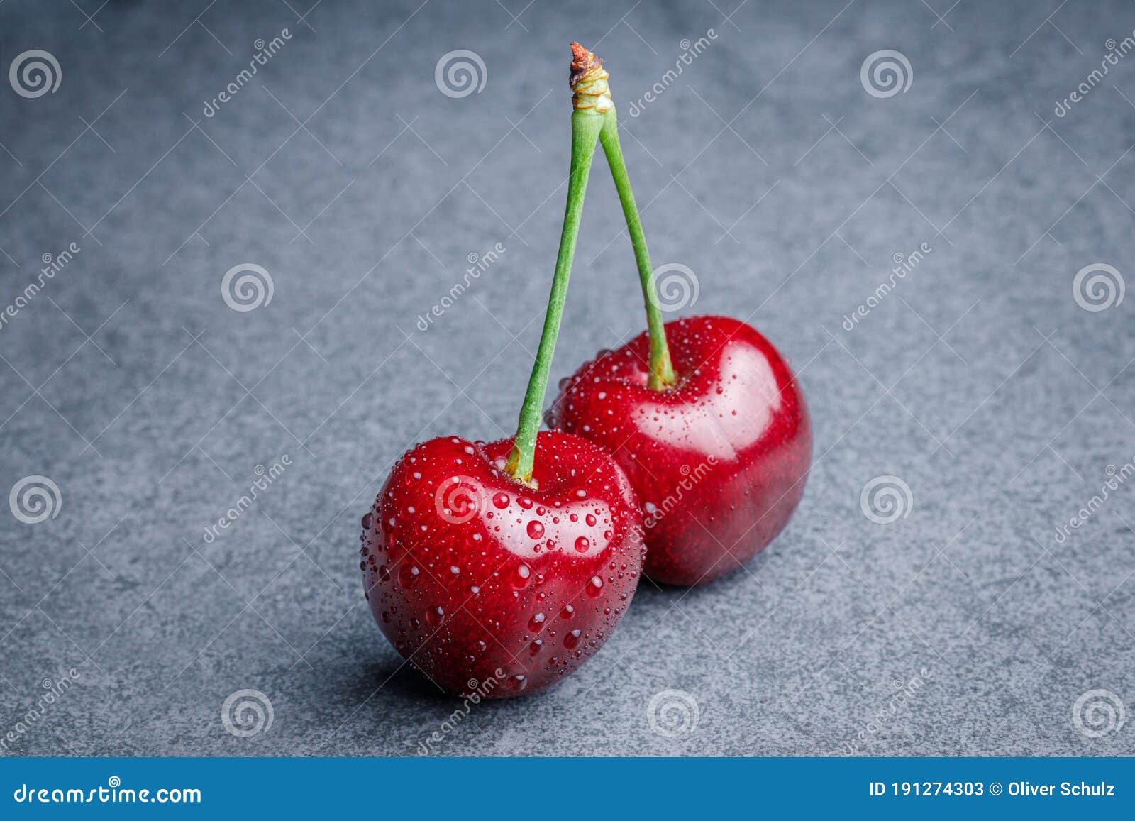 7 698 Red Round Fruit Stem Photos Free Royalty Free Stock Photos From Dreamstime