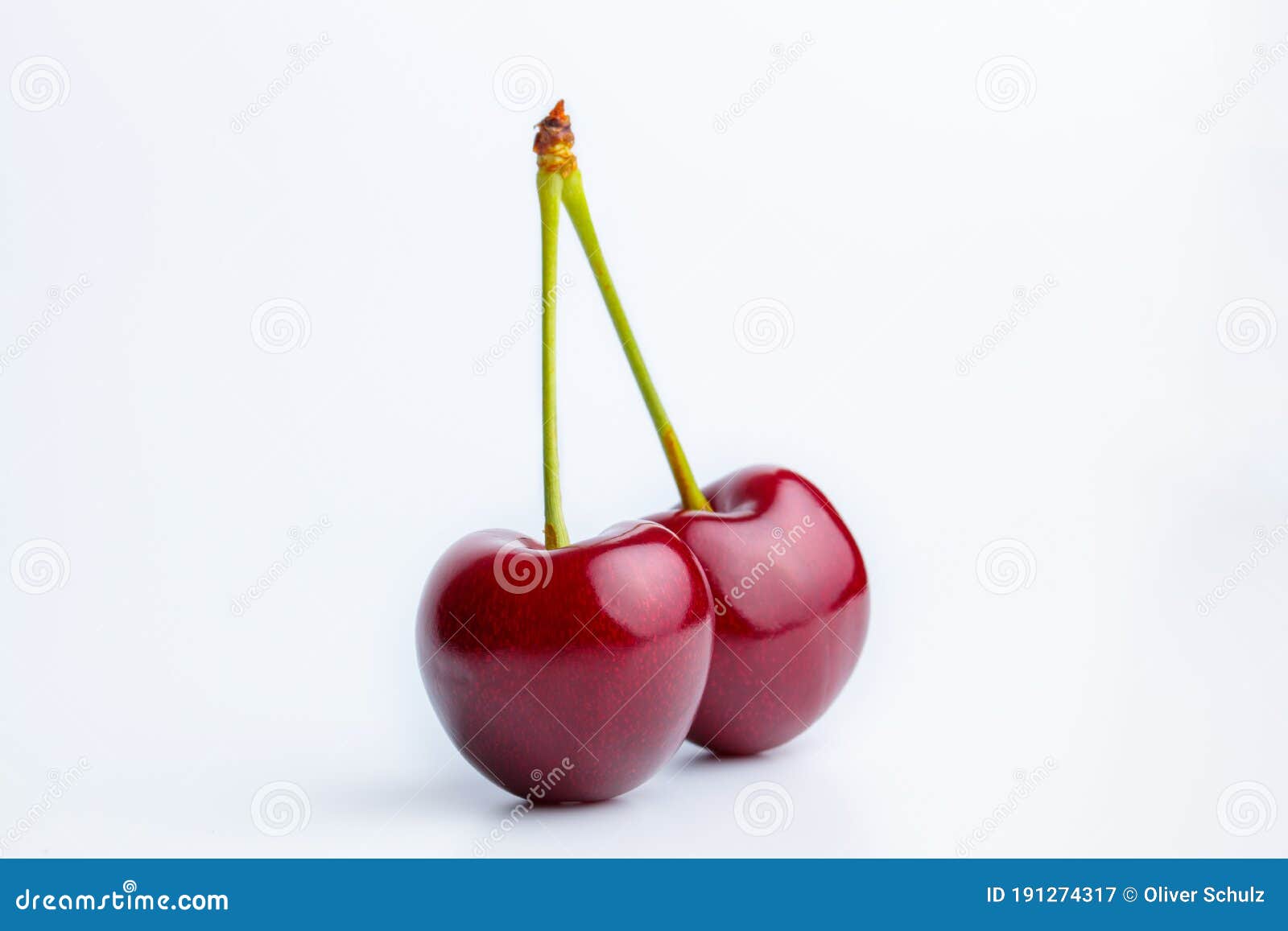 4 416 Soft Reflections Photos Free Royalty Free Stock Photos From Dreamstime 4 416 Soft Reflections Photos Free Royalty Free Stock Photos From Dreamstime