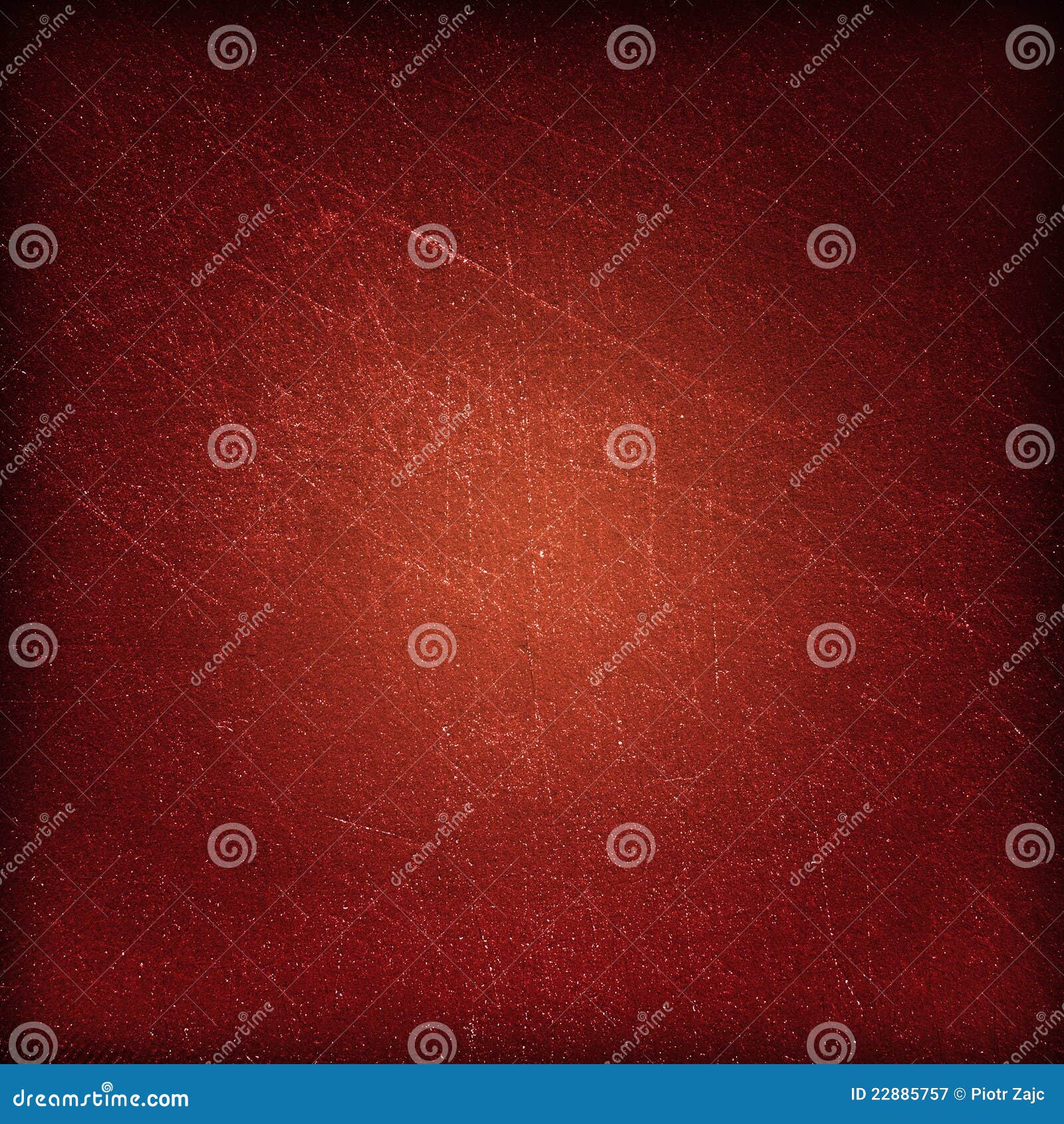 Red dark wall background stock image. Image of obsolete - 22885757