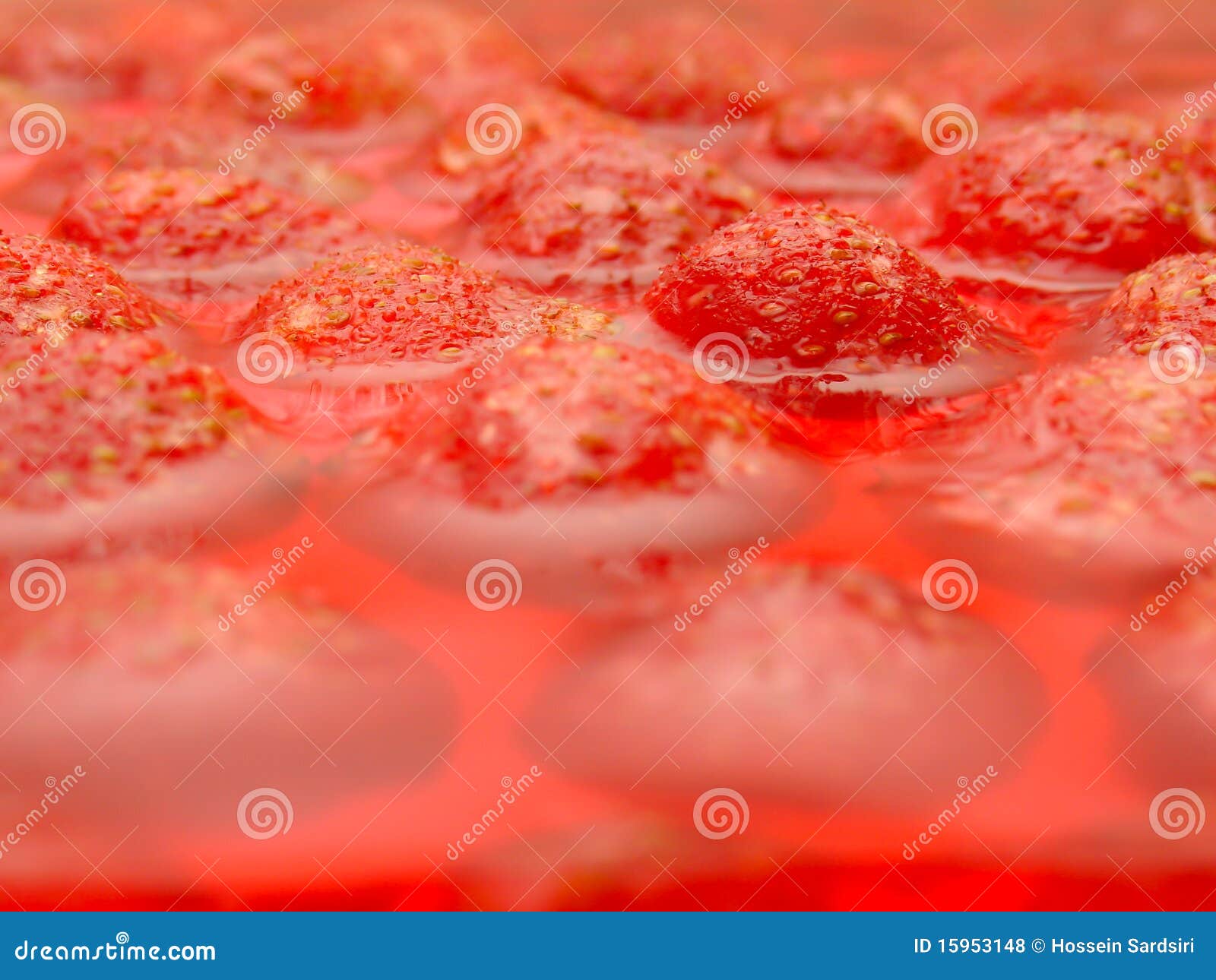 Red Delicious sugar rush stock photo. Image of party 15953148