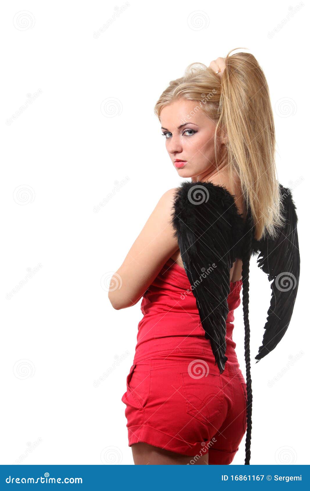 red devil online dating Get youtube red working pof login | pofcom login & sign in | plenty of fish online dating login sign in loading the math of online dating. red devil online dating Get youtube red working pof login | pofcom login & sign in | plenty of fish online dating login sign in loading the math of online dating.