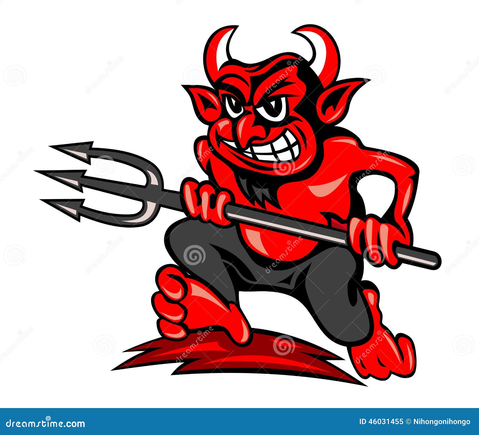 Red Devil Stock Illustrations – 23,455 Red Devil Stock Illustrations, & Clipart -