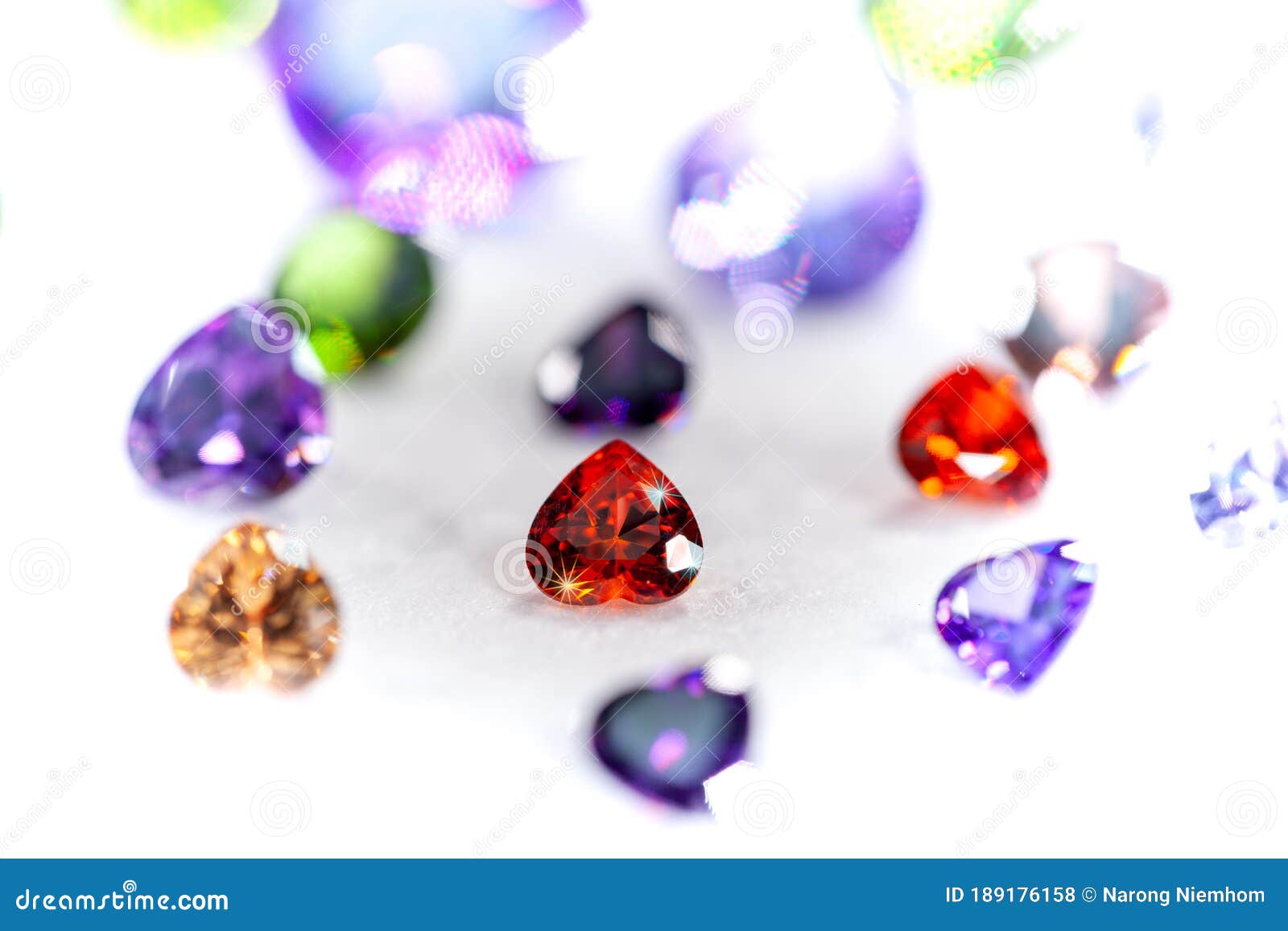 225 Rainbow Heart Diamond Photos Free Royalty Free Stock Photos From Dreamstime 225 Rainbow Heart Diamond Photos Free Royalty Free Stock Photos From Dreamstime