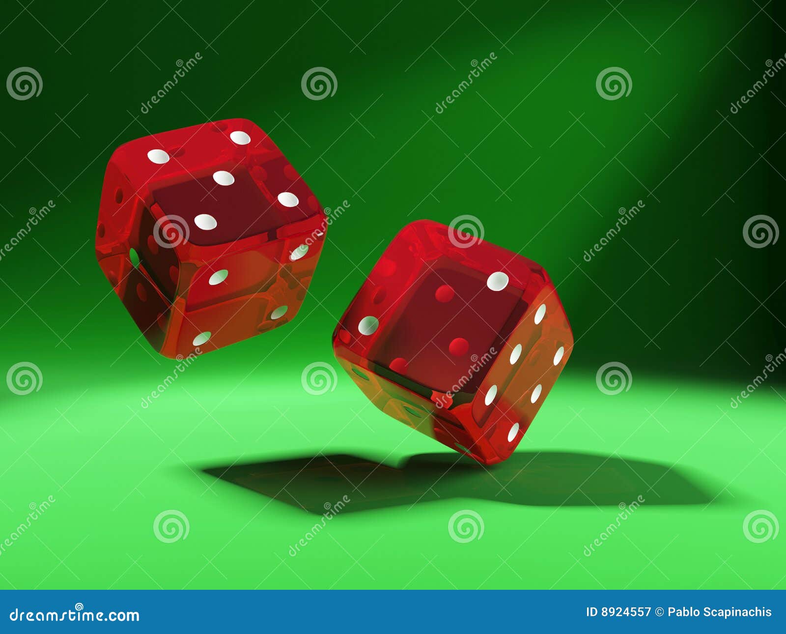 Two Dice Roll, Background, Number, Stack PNG Transparent Image and Clipart  for Free Download