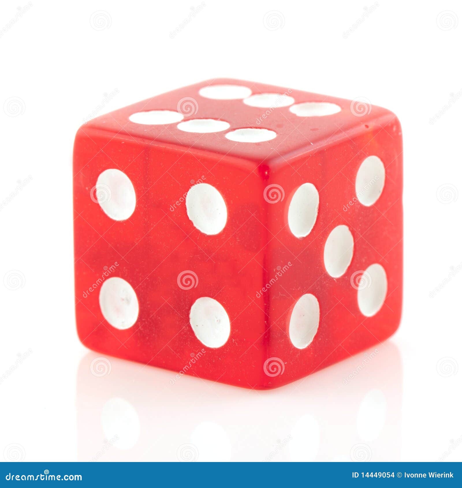 view Real Functions in One