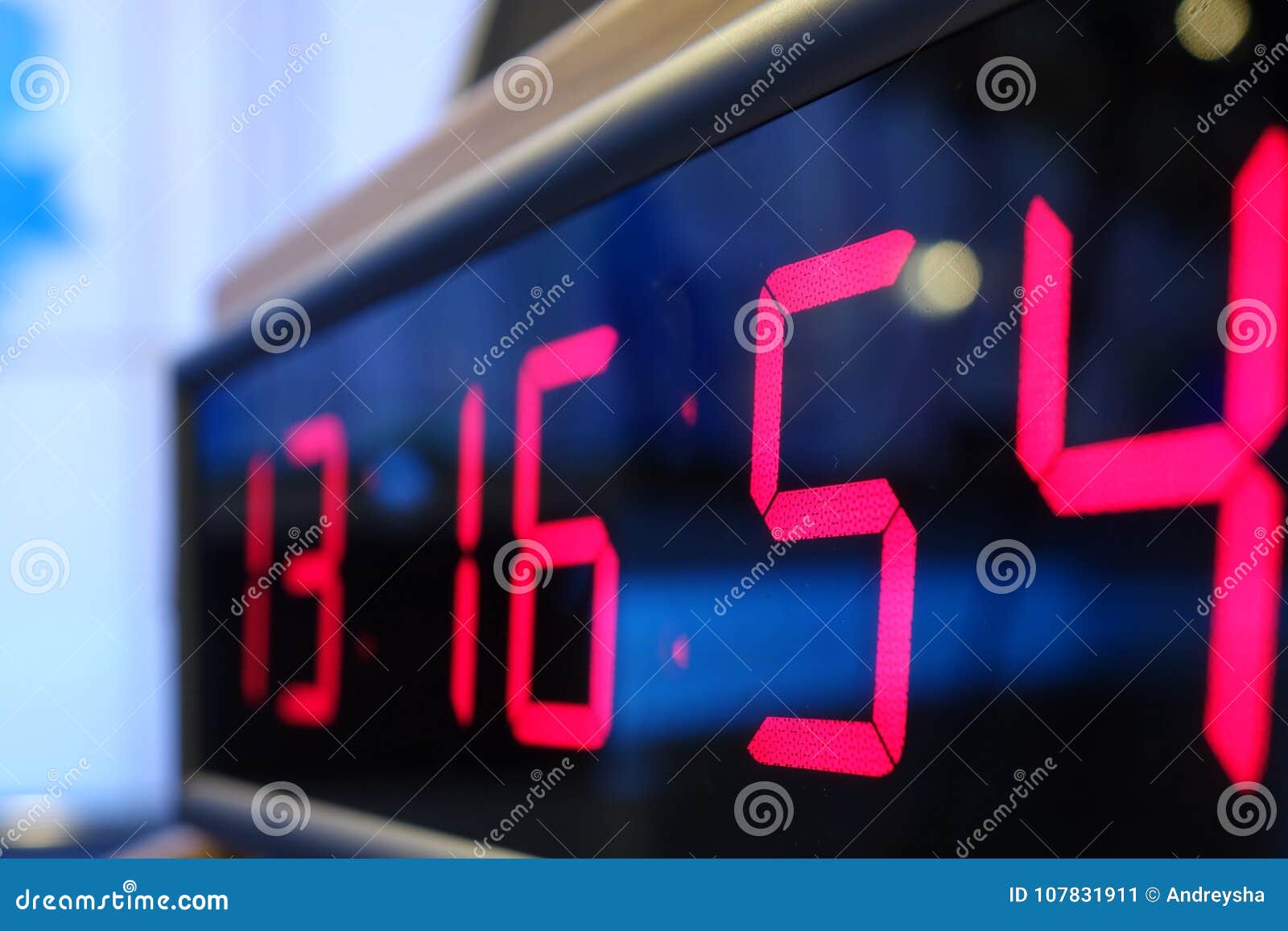 counter clock podcast counter clock podcast