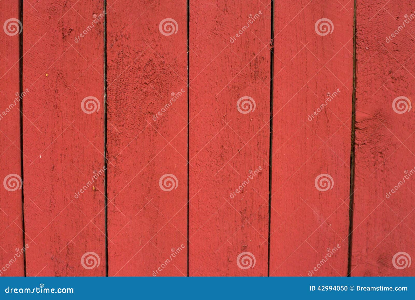 Red Dirt Painted Wood Texture Stock Photo Image of technique, dirty 42994050