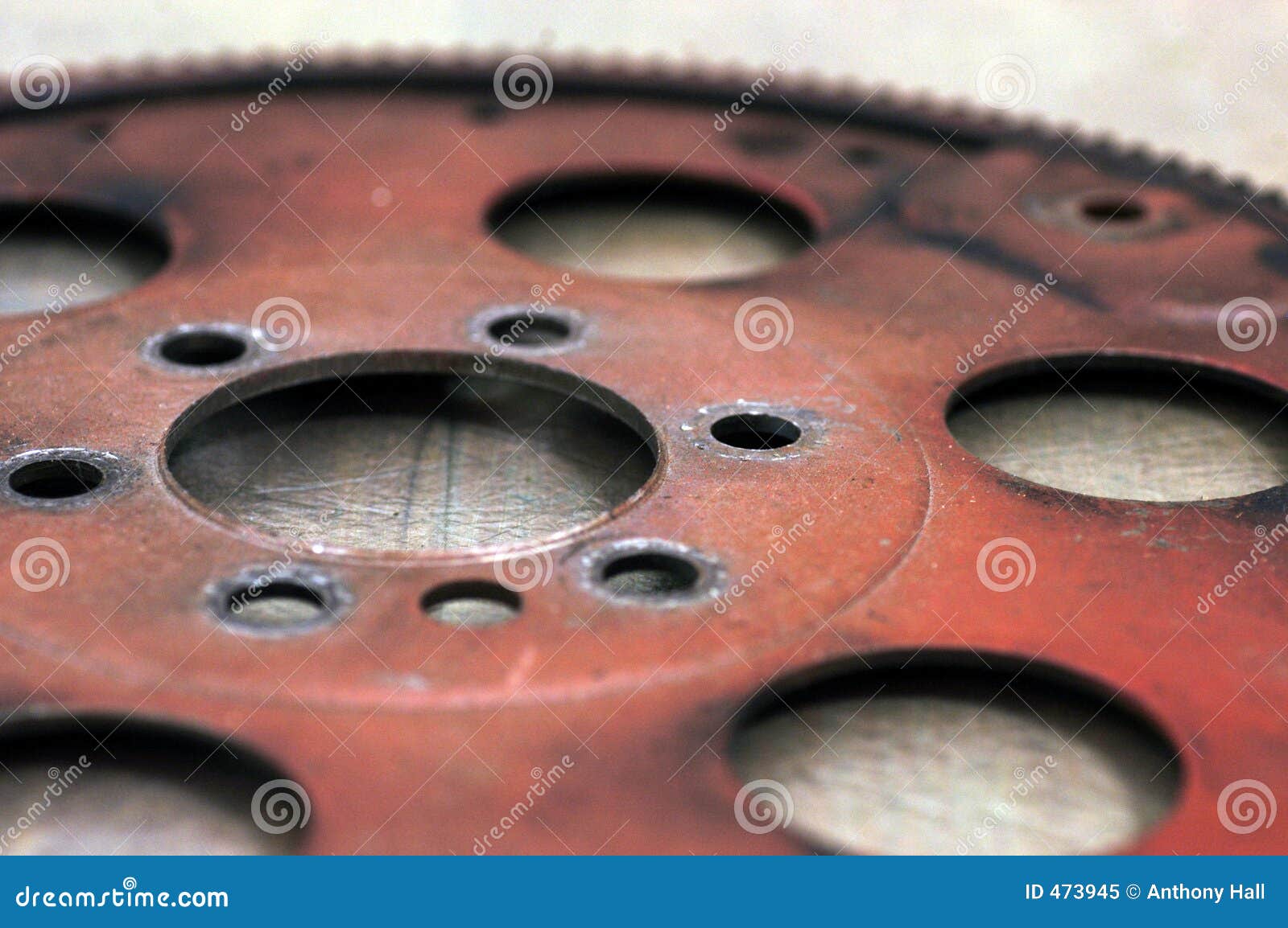 Worn Flywheel Stock Photos Free & RoyaltyFree Stock Photos from