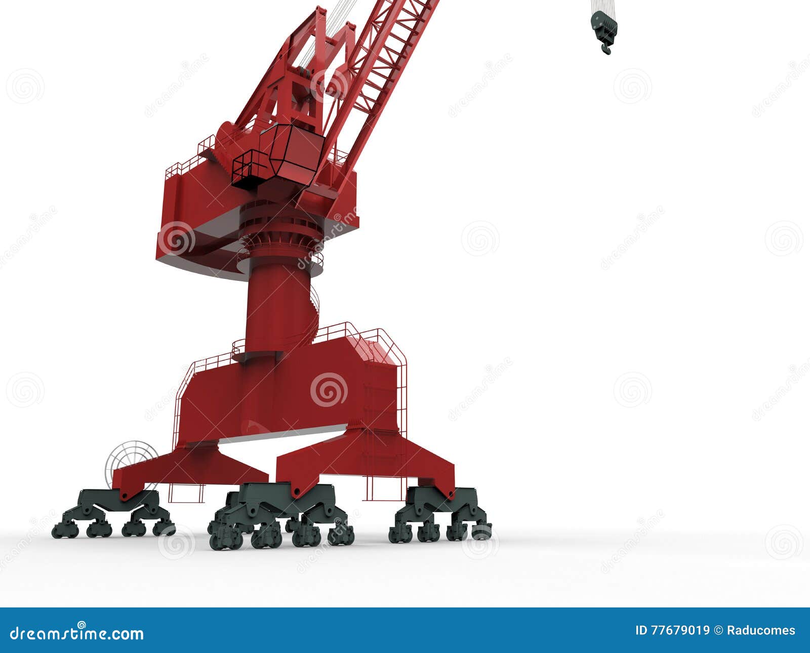 Dockside Cartoons, Illustrations & Vector Stock Images 503 Pictures