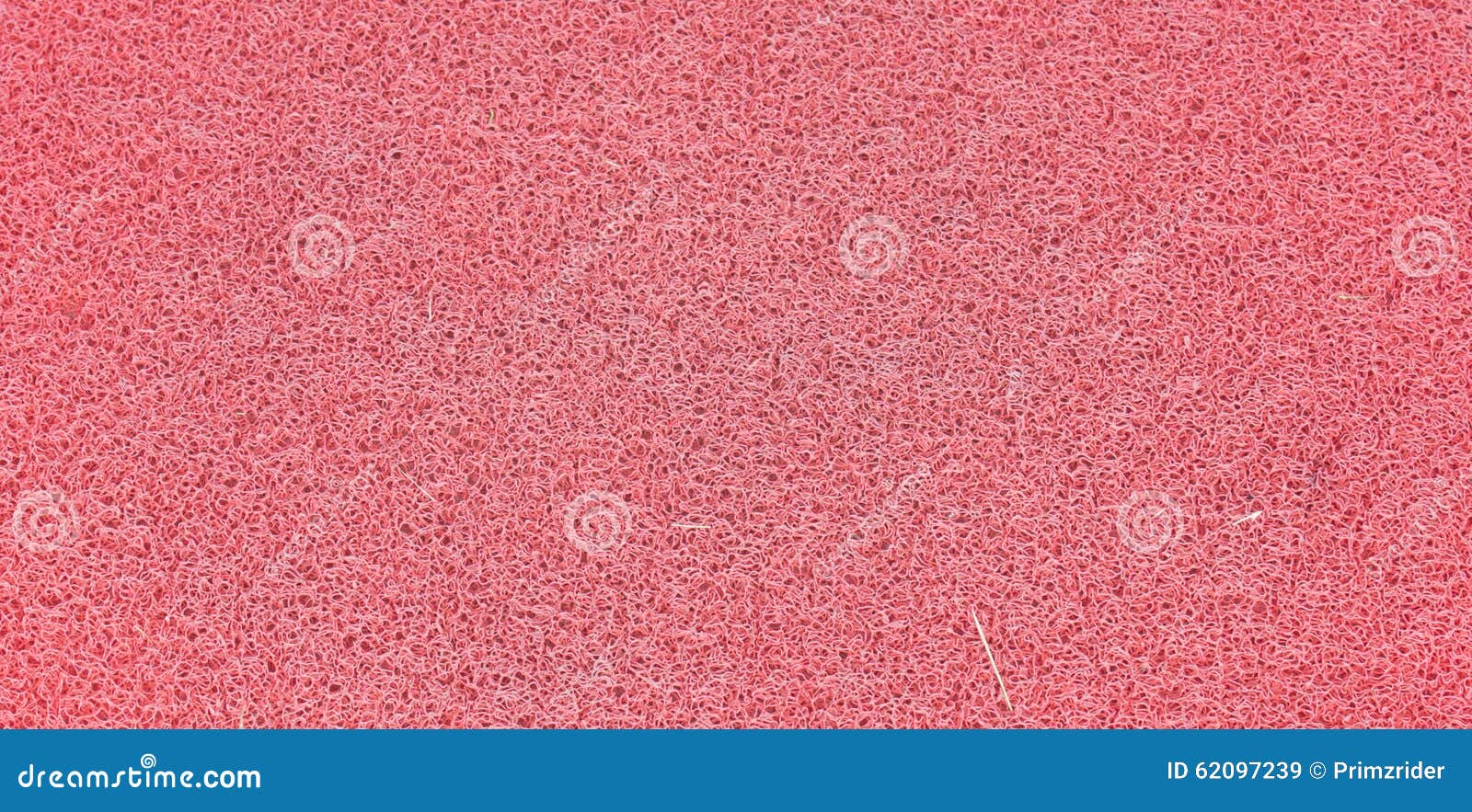 Red Doormat stock image. Image of bend, clean, flat, close 62097239