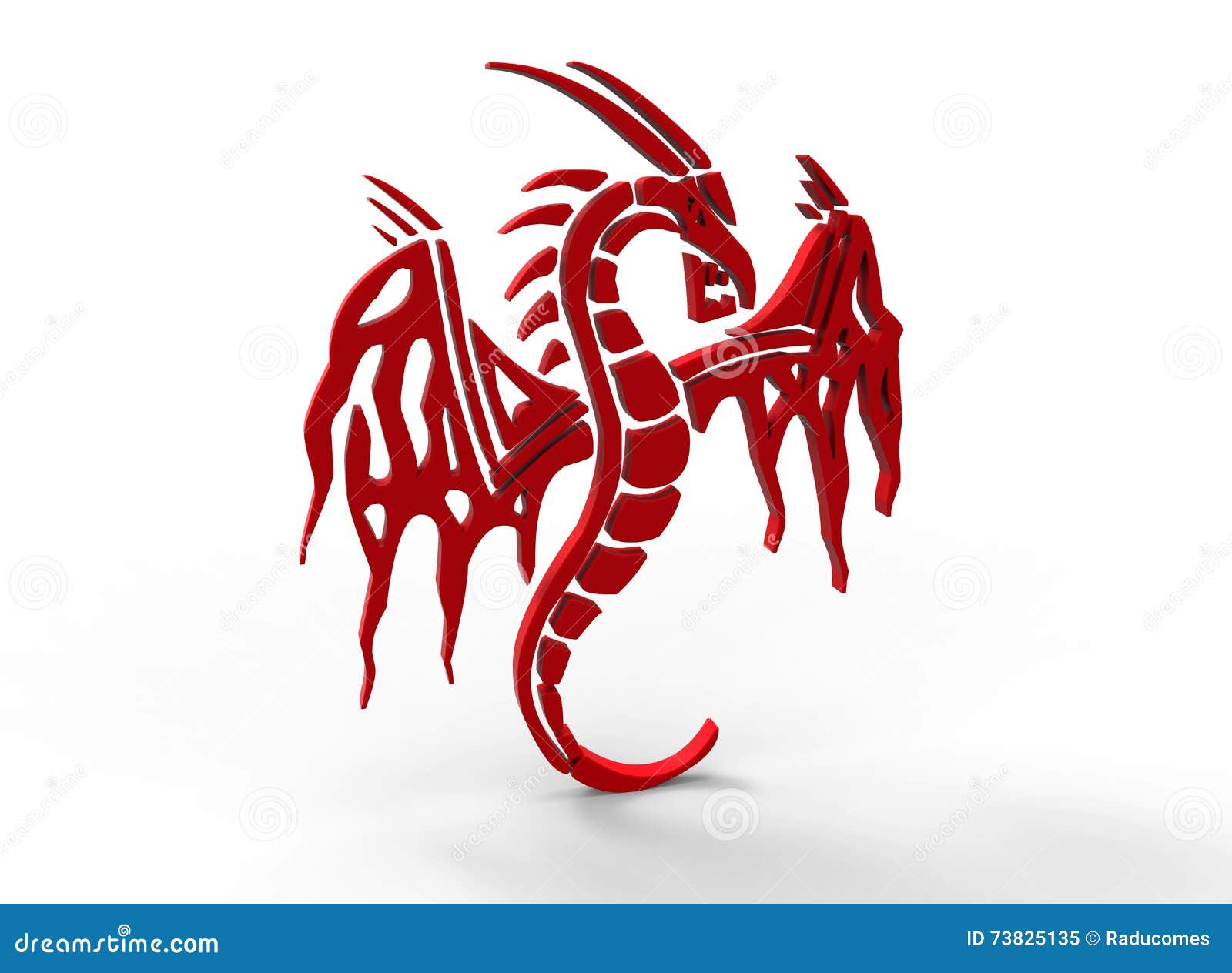 Схема красного дракона. Эмблемы связанные с красным драконом. Кровавый дракон лого. Корпус с логотипом дракона красного. Крутое драконы красные эмблемы.
