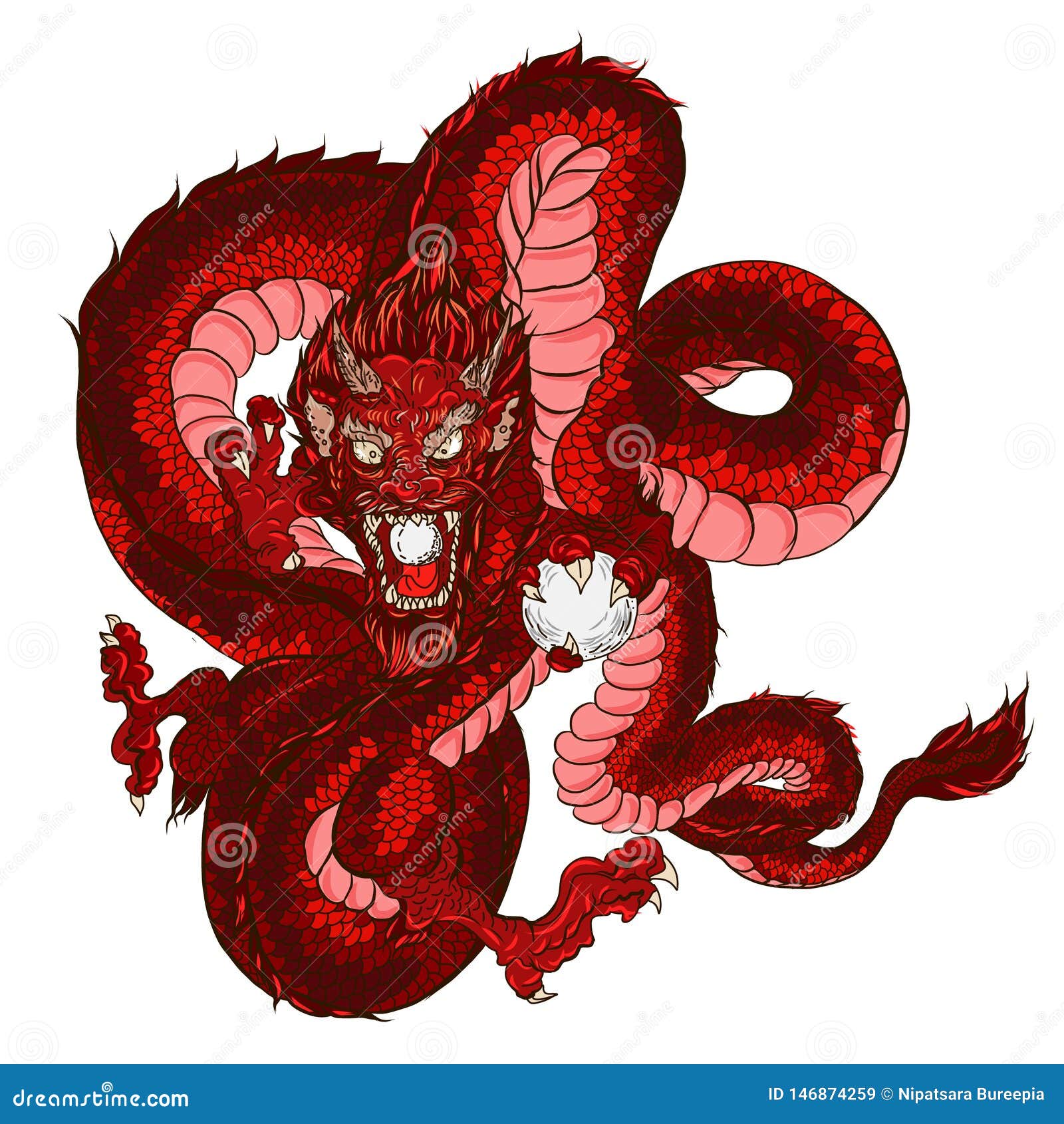 Animal Tattoo Stock Illustrations – 192,576 Animal Tattoo Stock Illustrations, Vectors & Clipart - Dreamstime Animal Tattoo Stock Illustrations – 192,576 Animal Tattoo Stock Illustrations, Vectors & Clipart - Dreamstime