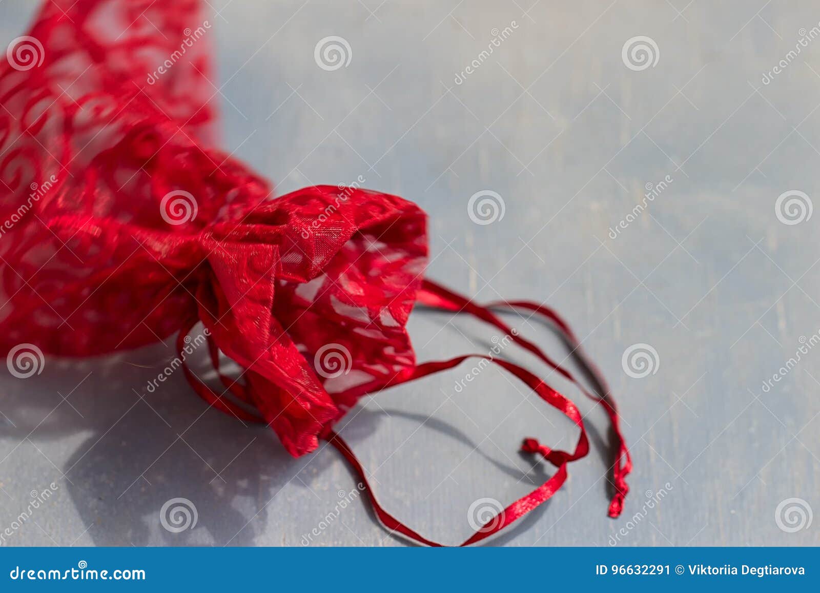 795 Thin Red Ribbon Stock Photos - Free & Royalty-Free Stock Photos from  Dreamstime