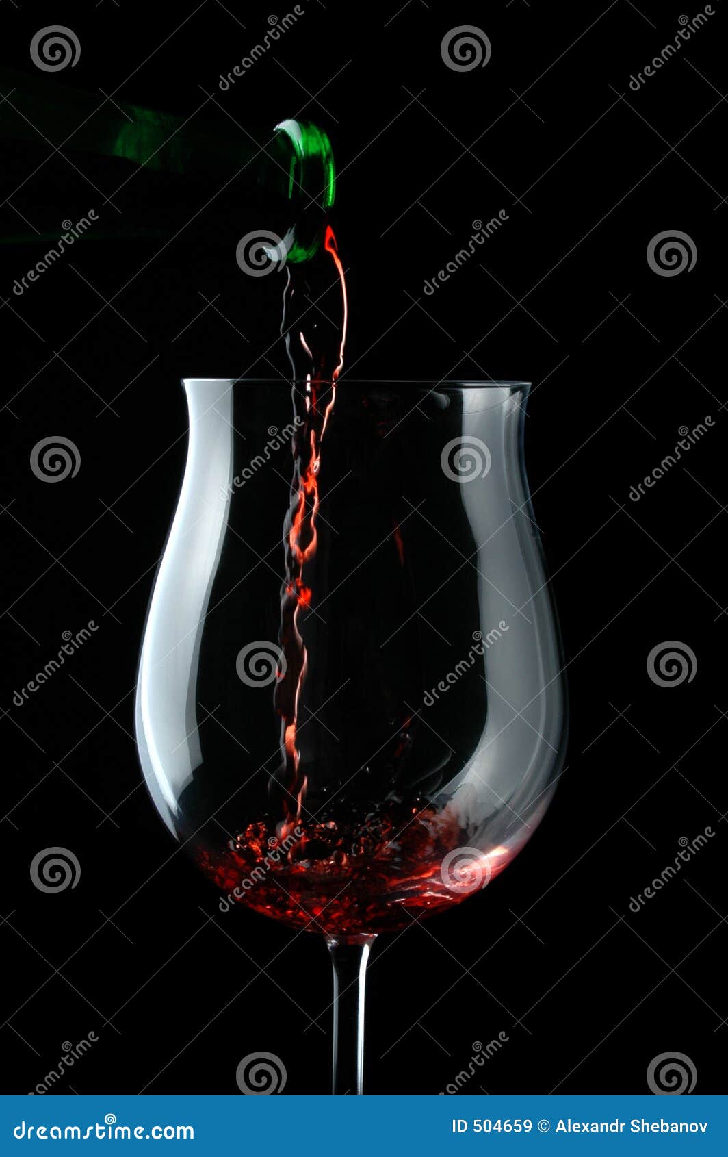 11,204 Wine Drops Stock Photos - Free & Royalty-Free Stock Photos from  Dreamstime