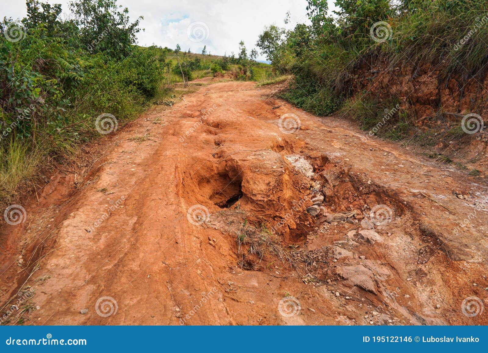bumpy broken roads bumpy broken roads