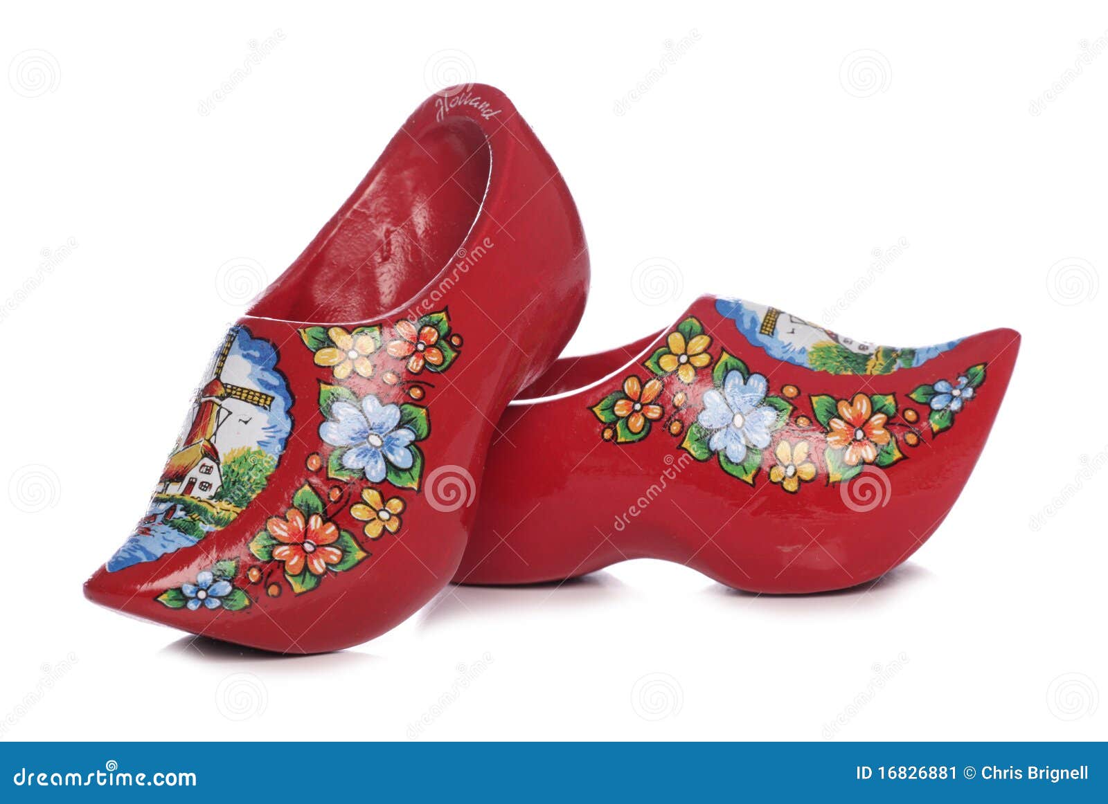 red-dutch-clogs-16826881.jpg