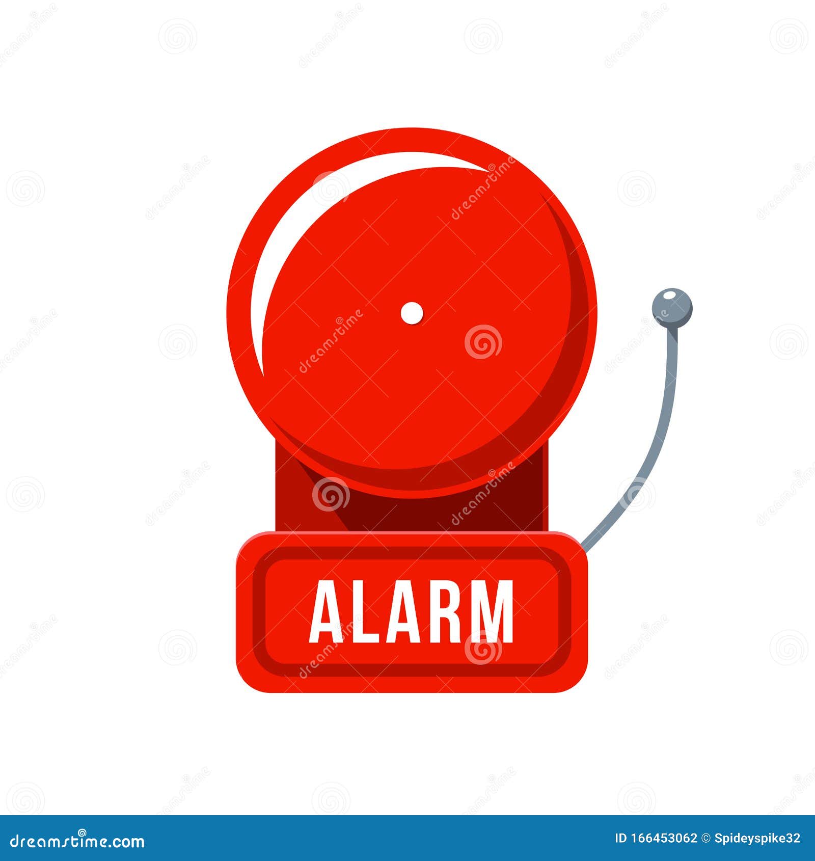 download red care line fire alarm download red care line fire alarm