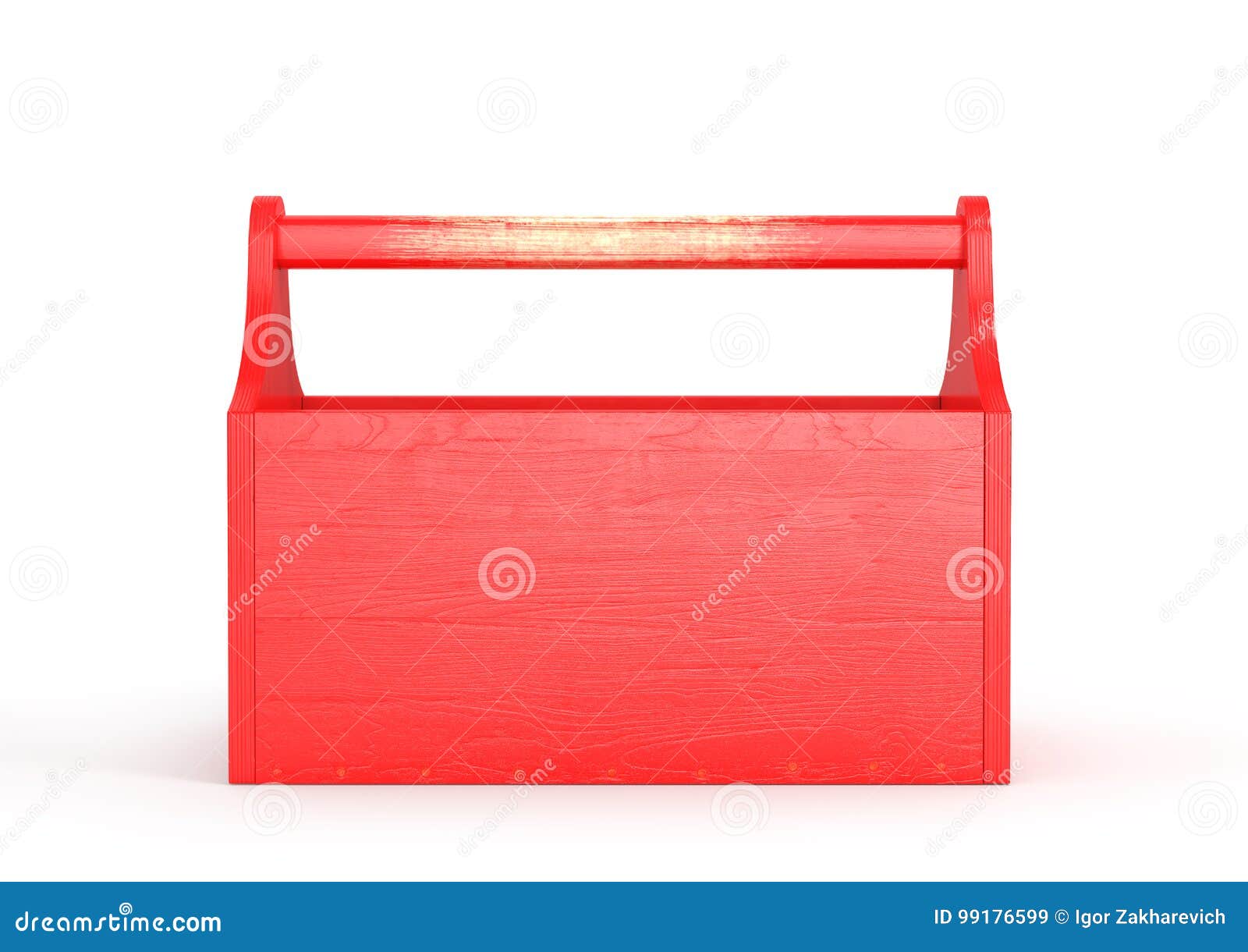 https://thumbs.dreamstime.com/z/red-empty-toolbox-red-empty-toolbox-white-background-d-illustration-99176599.jpg