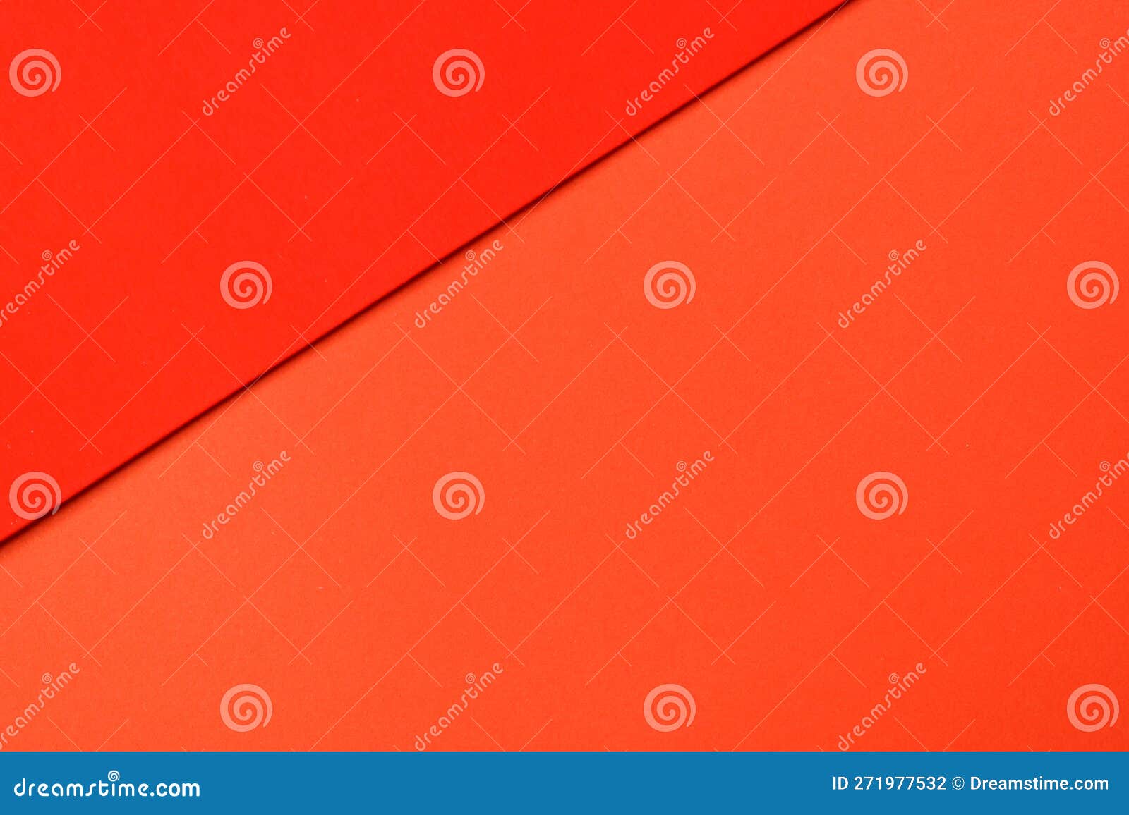 Red Envelope on Red Background for Design Stock Photo Image of