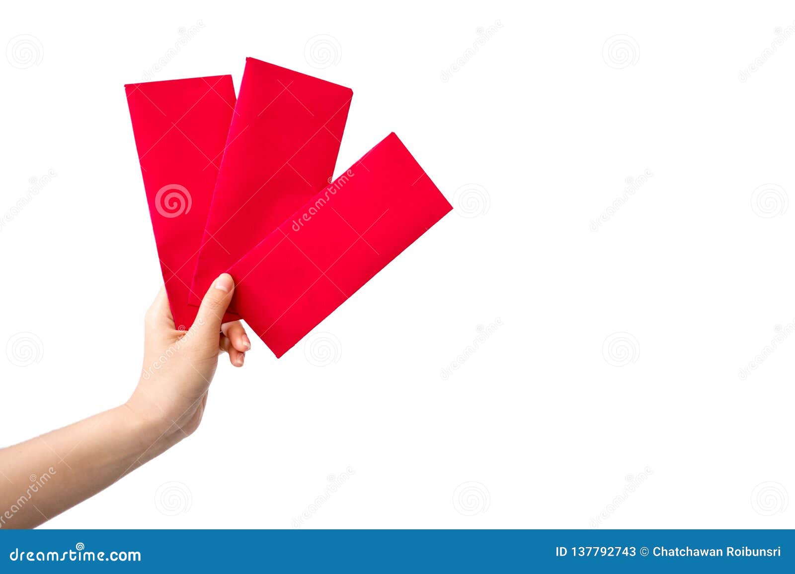 Red Envelope Packet Chinese New Year Hongbao On White Background For Chinese New Year Stock Image Image Of Happy Isolated Red Envelope Packet Chinese New Year Hongbao On White Background For Chinese New Year Stock Image Image Of Happy Isolated