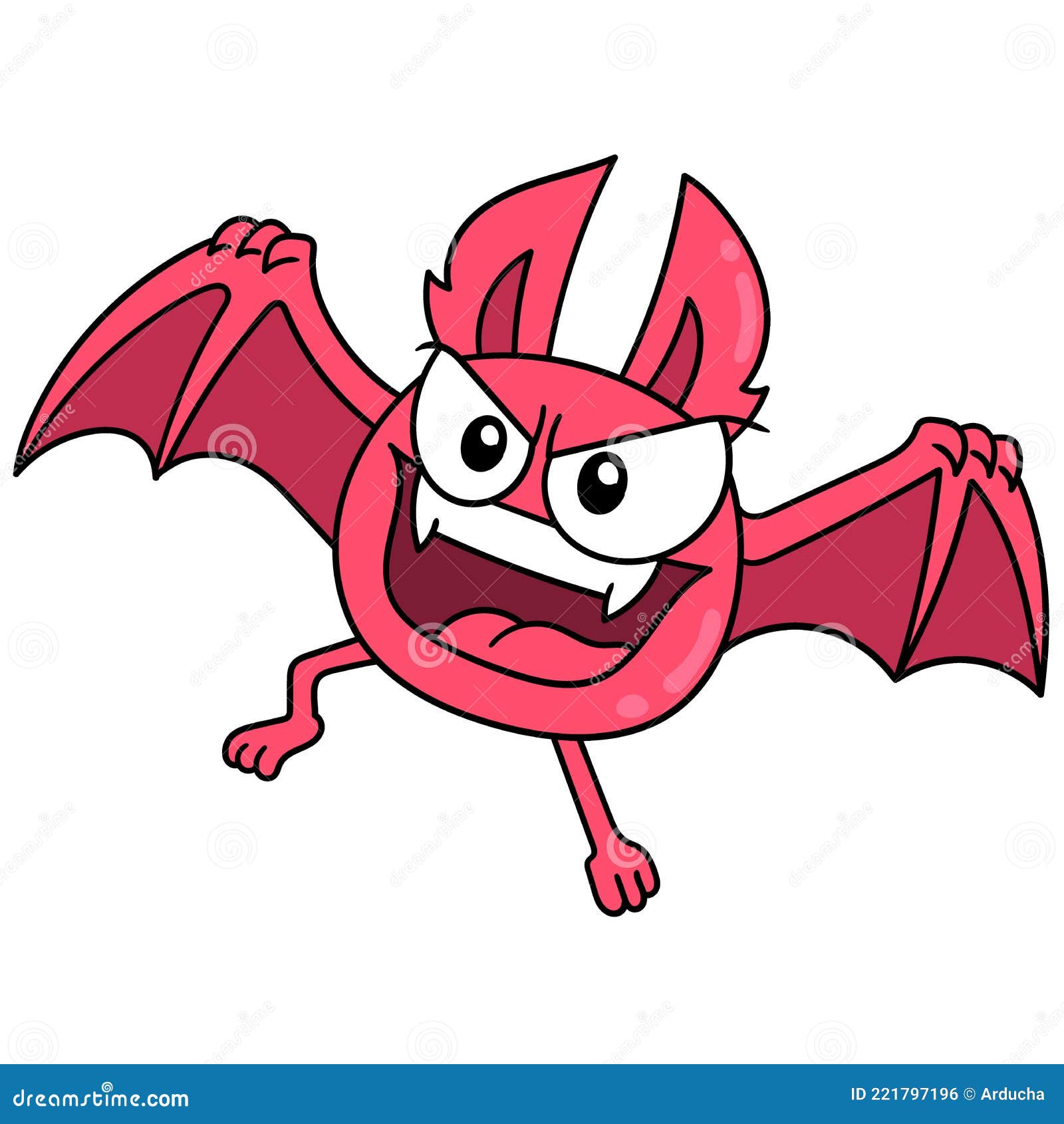 Bat Enemy Stock Illustrations – 39 Bat Enemy Stock Illustrations, Vectors & Clipart - Dreamstime Bat Enemy Stock Illustrations – 39 Bat Enemy Stock Illustrations, Vectors & Clipart - Dreamstime