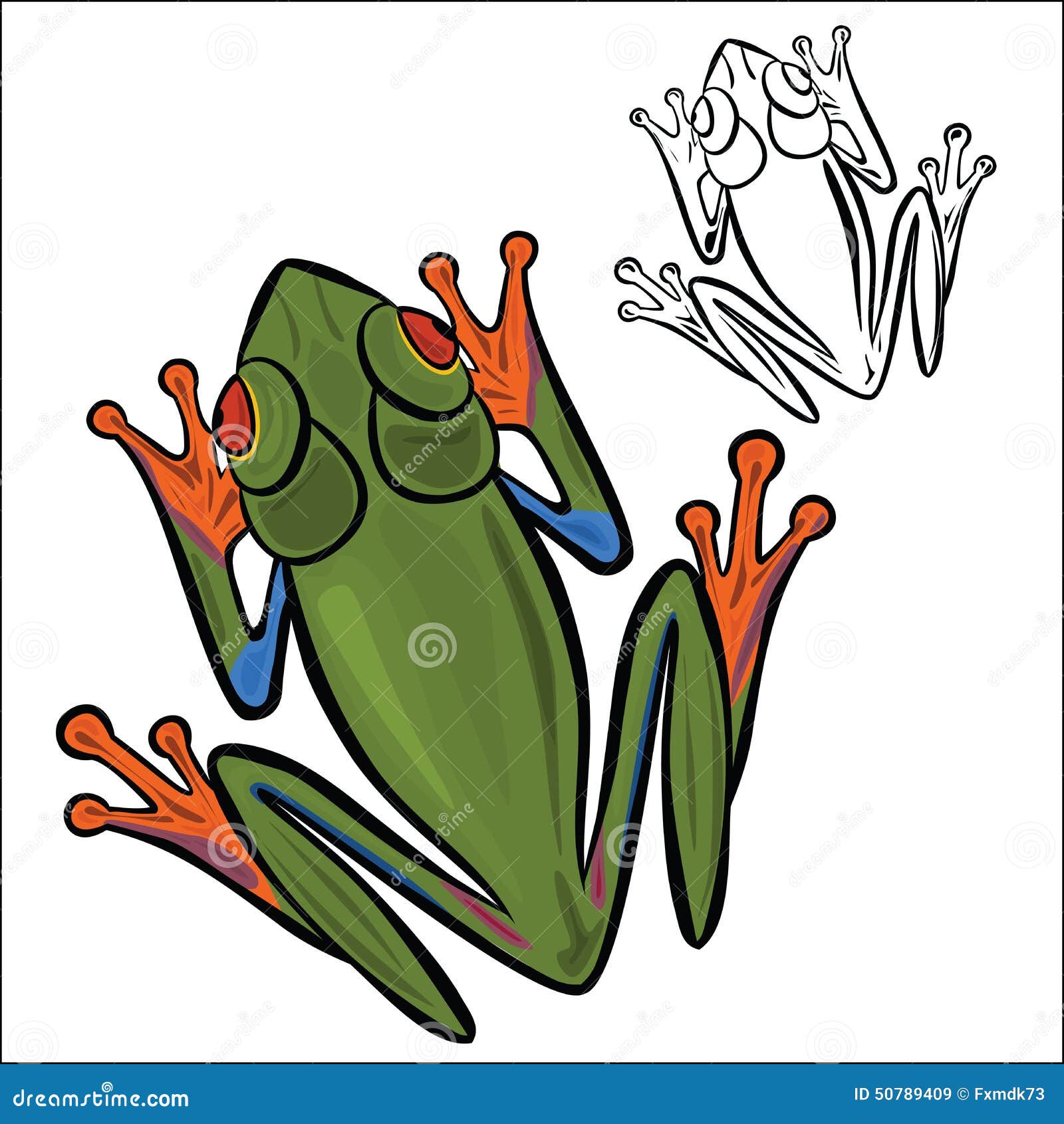 My Image 27