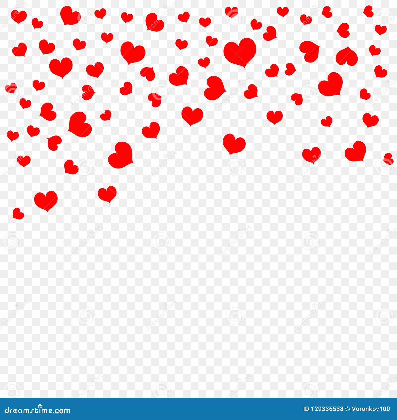falling hearts svg falling hearts svg