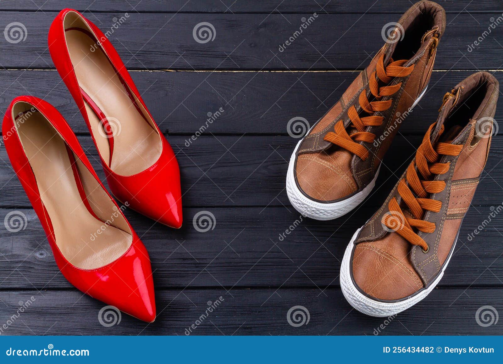Mens Black Size 38 Fashion Boots | Men High Heel Boots Men | Men's High  Heel Shoes - Men's Boots - Aliexpress