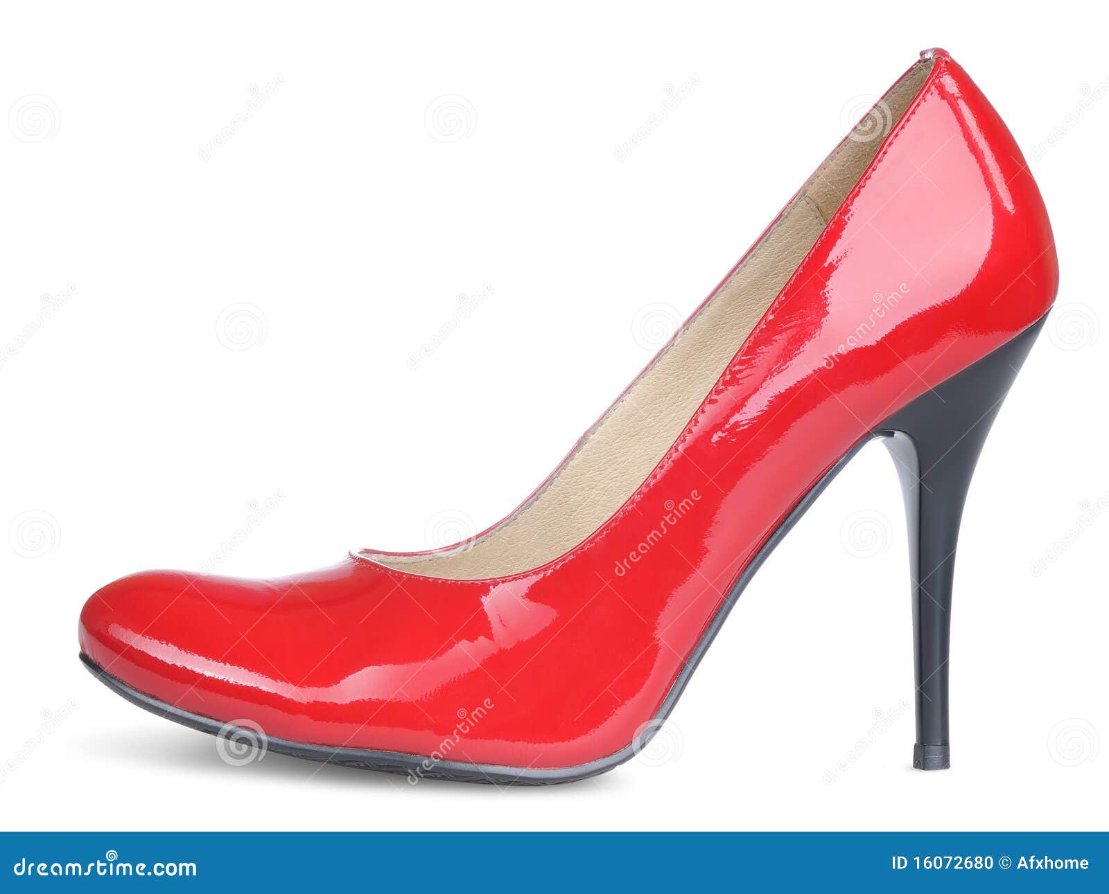 36,664 Heels Shoe Stock Photos - Free & Royalty-Free Stock Photos