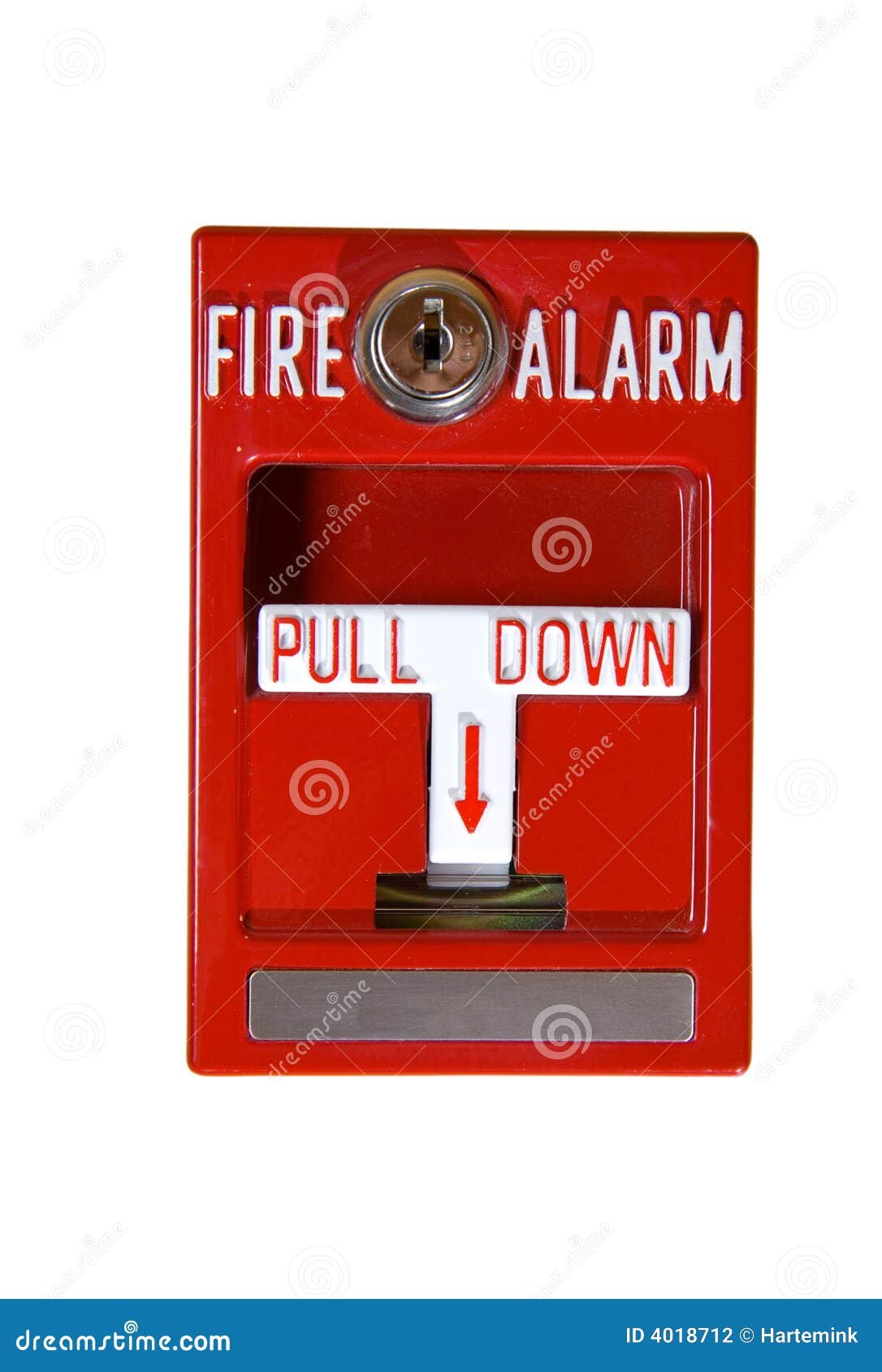 download red fire alarm on wall download red fire alarm on wall
