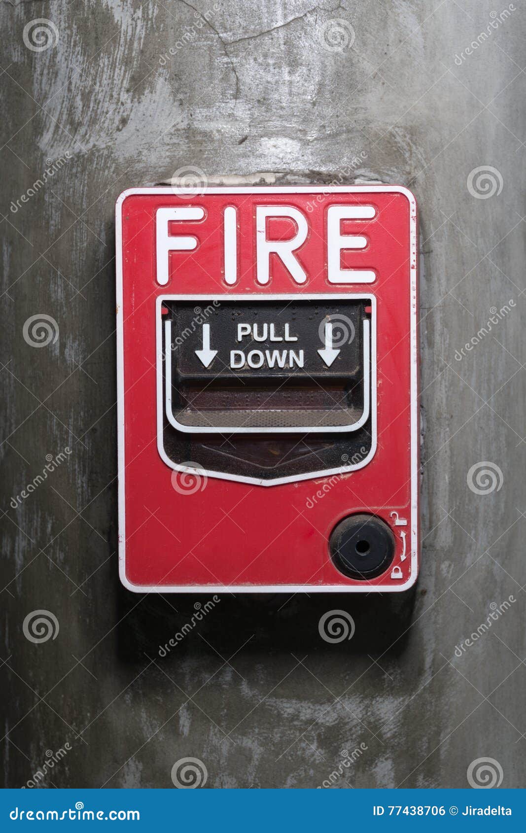 download fire alarm red box download fire alarm red box