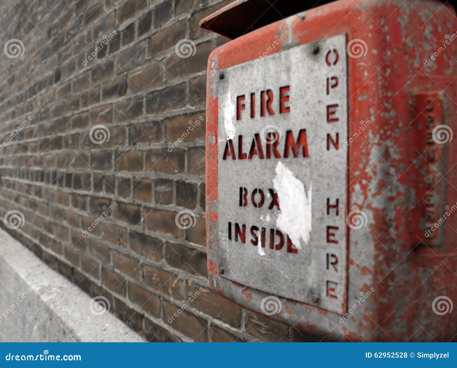 download red fire alarm boxes download red fire alarm boxes