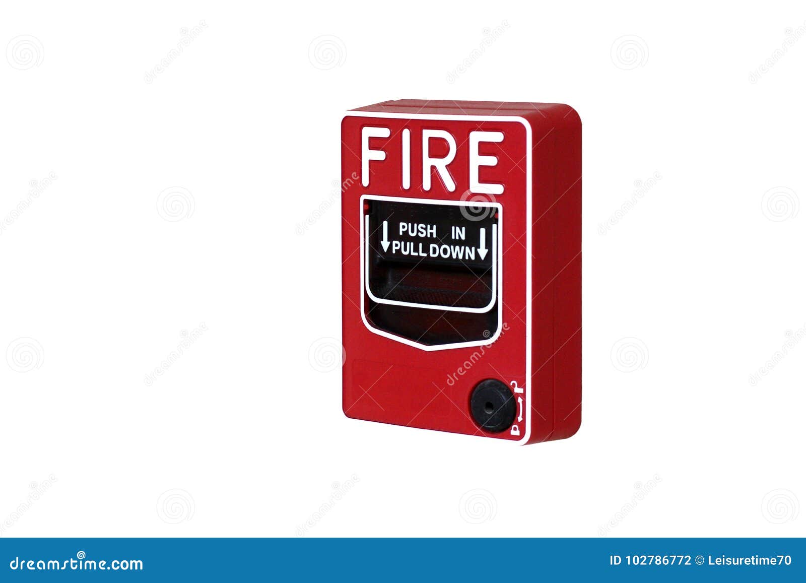 download fire alarm red box download fire alarm red box