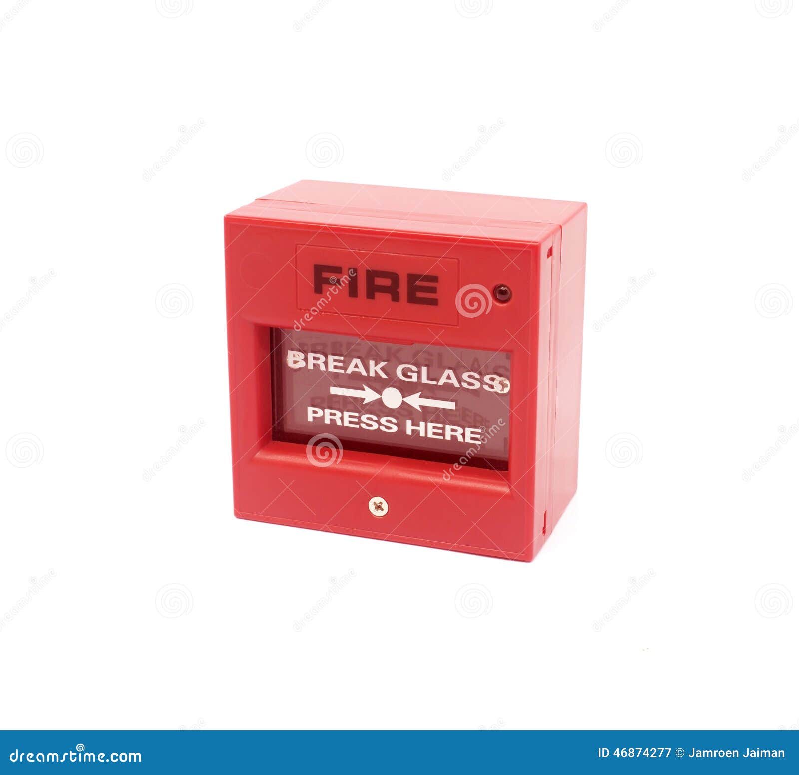 download red fire alarm download red fire alarm