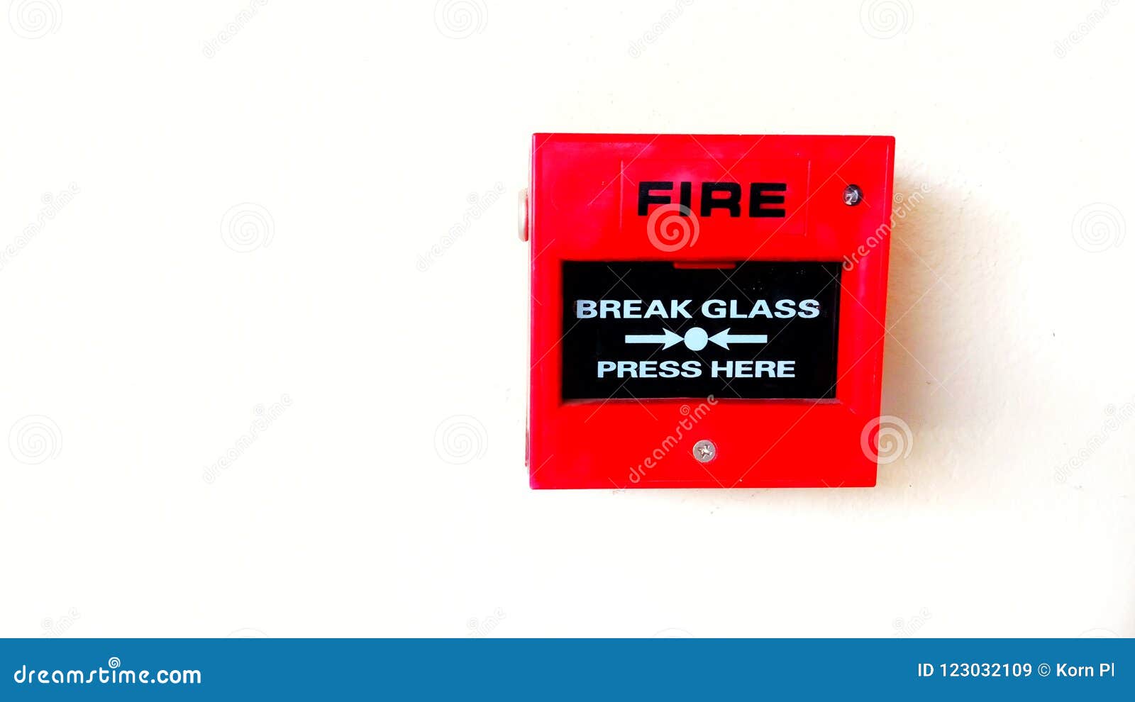 download red alarm security download red alarm security