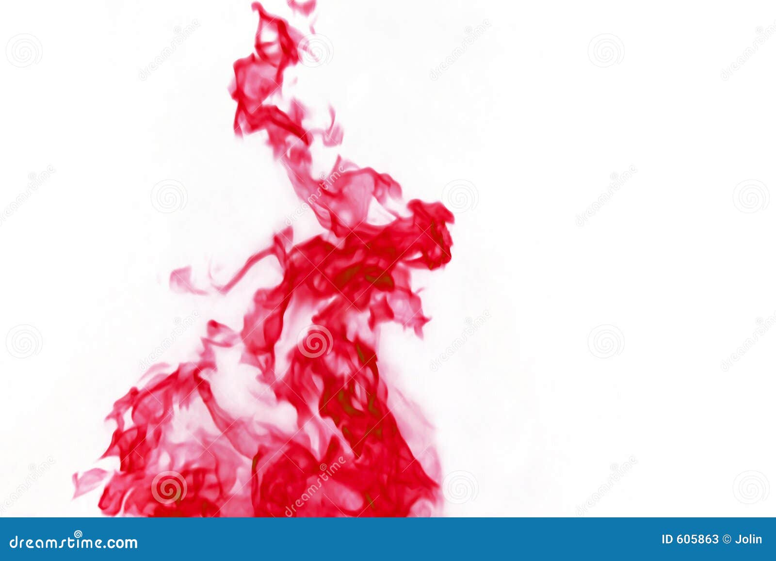 244,761 Red Fire Background Stock Photos - Free & Royalty-Free Stock Photos  from Dreamstime