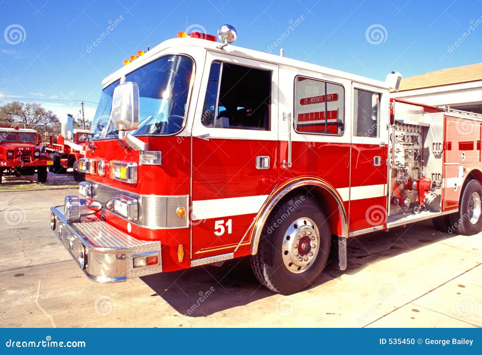 104,376 Red Engine Stock Photos - Free & Royalty-Free Stock Photos from  Dreamstime