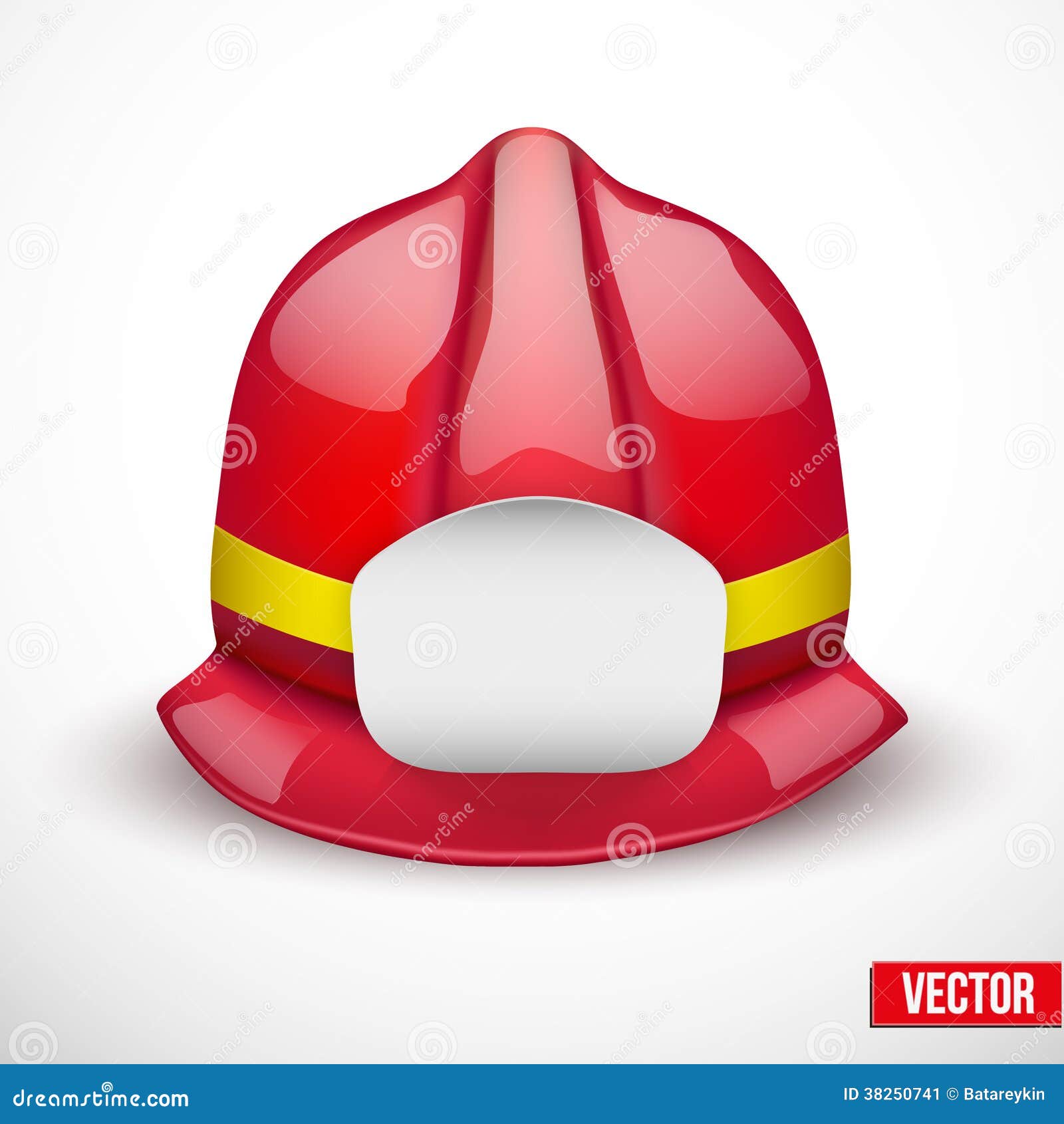 firefighter hat clipart - photo #37