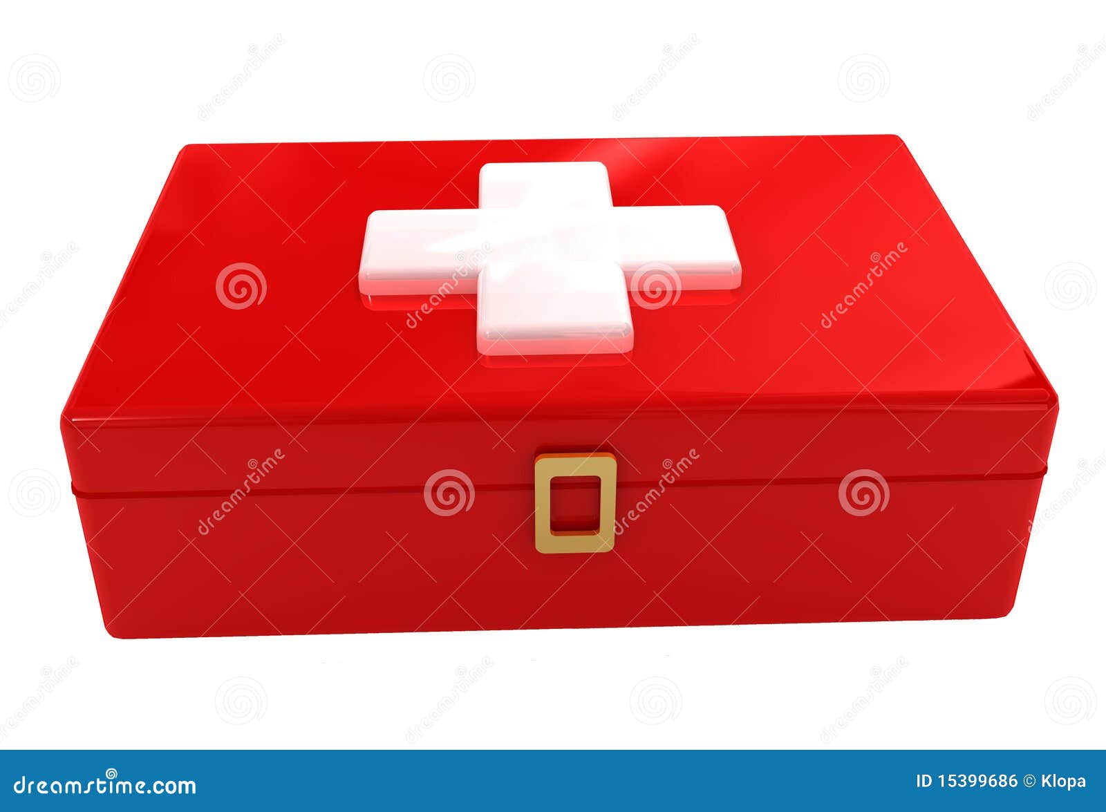 First Aid Photos Download The Y Guide - 23 roblox application photos free royalty free stock photos from dreamstime