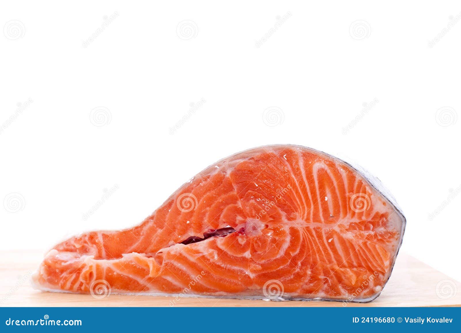 Red fish trout stock photo. Image of healthy, fish, trout 24196680