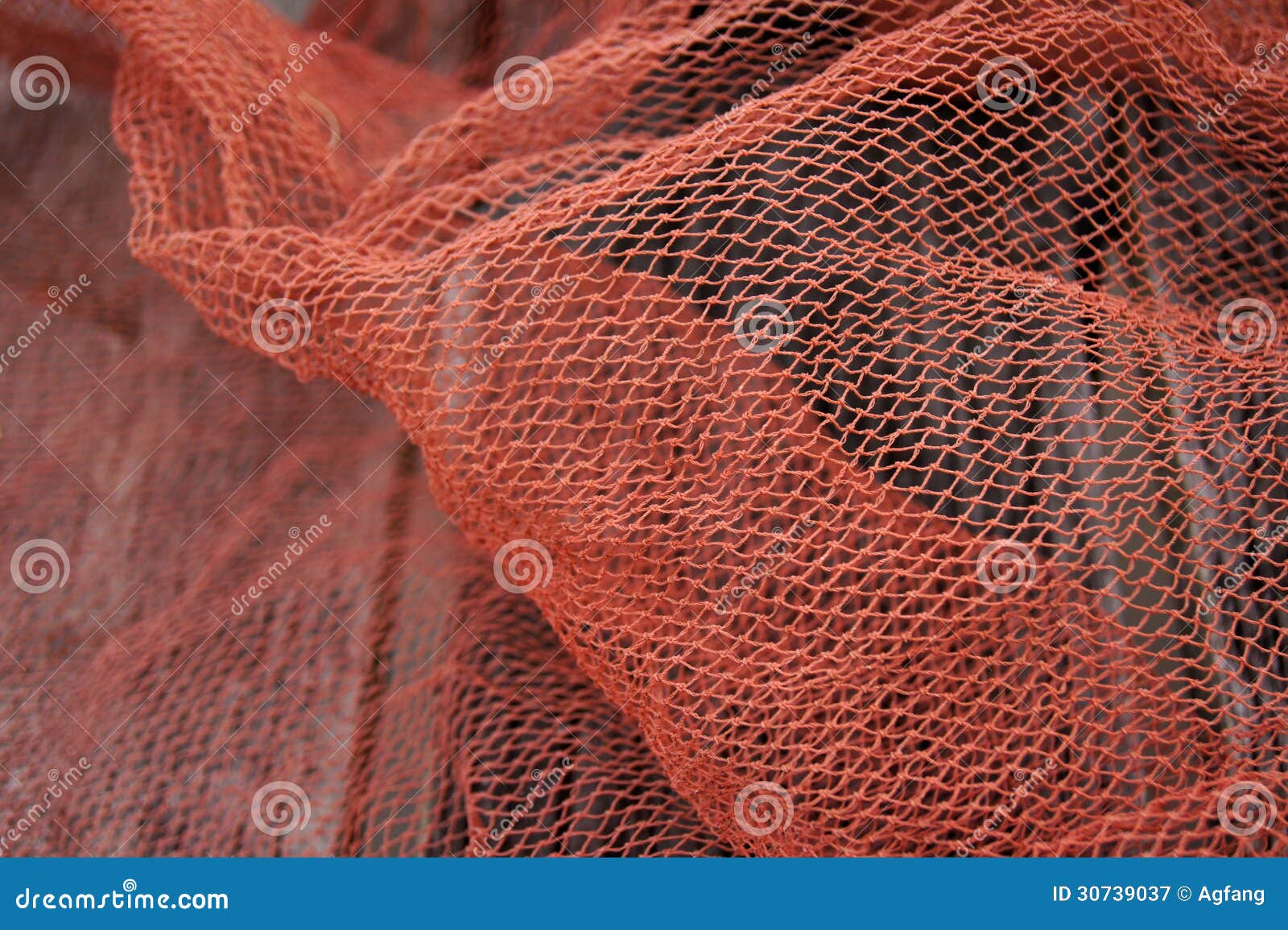 2,697 Red Fishnet Stock Photos - Free & Royalty-Free Stock Photos