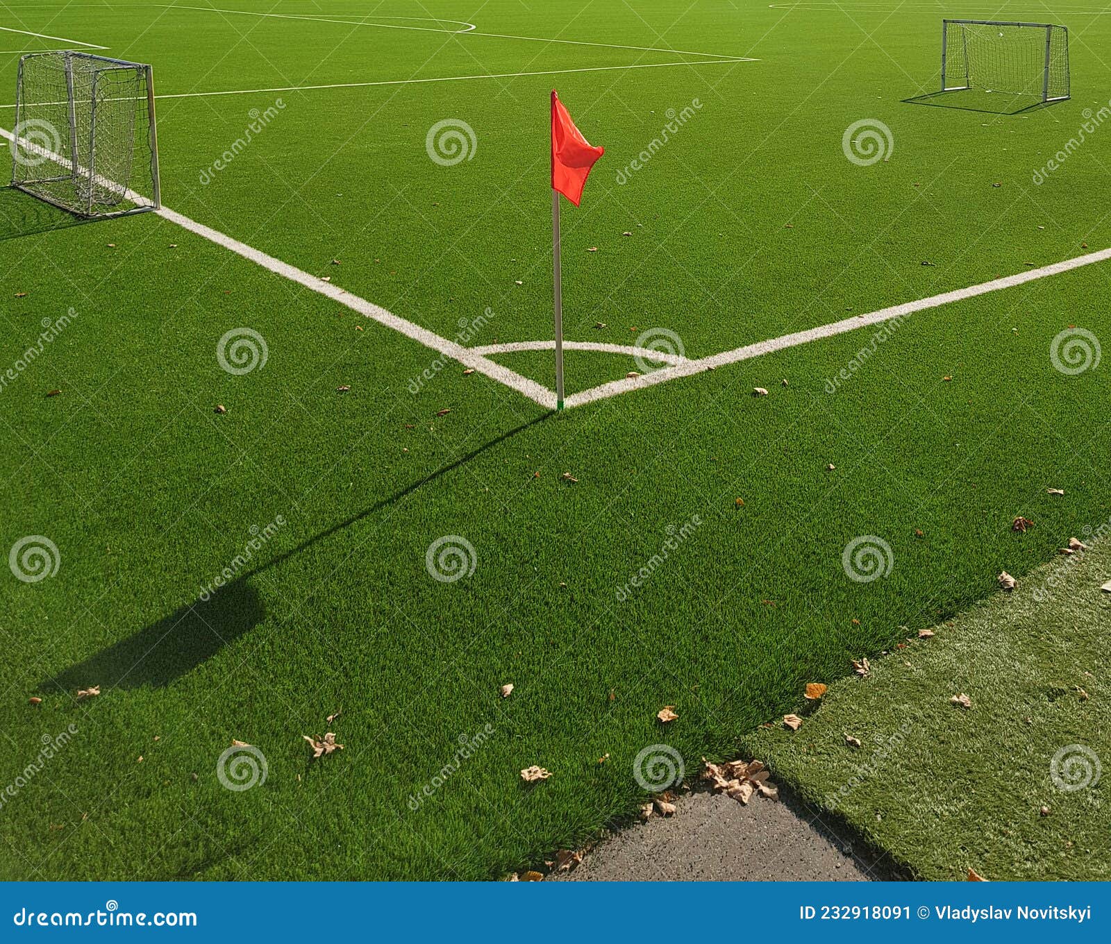 List 27+ Stock Photos what is a red flag in soccer Full HD, 2k, 4k List 27+ Stock Photos what is a red flag in soccer Full HD, 2k, 4k