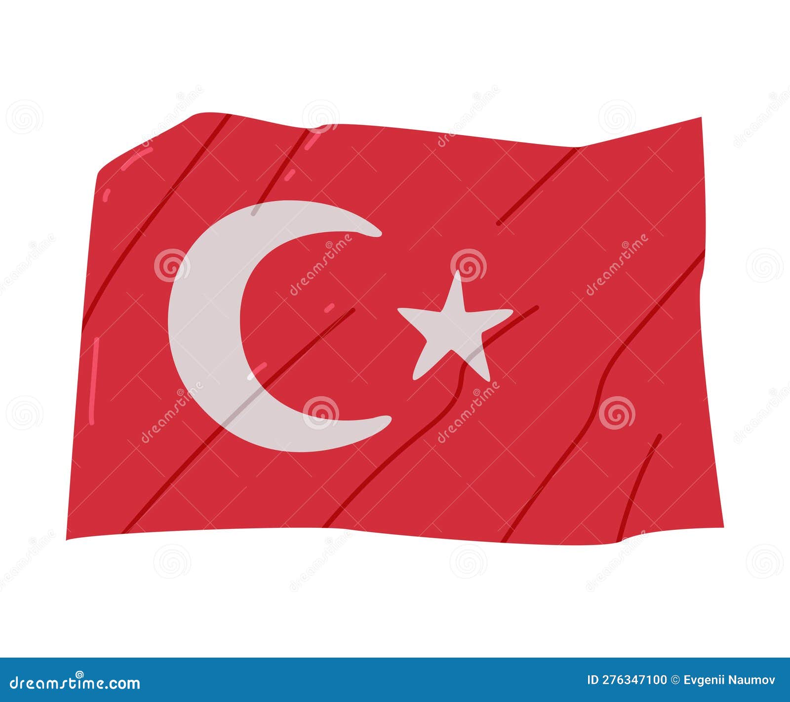 My Image 11