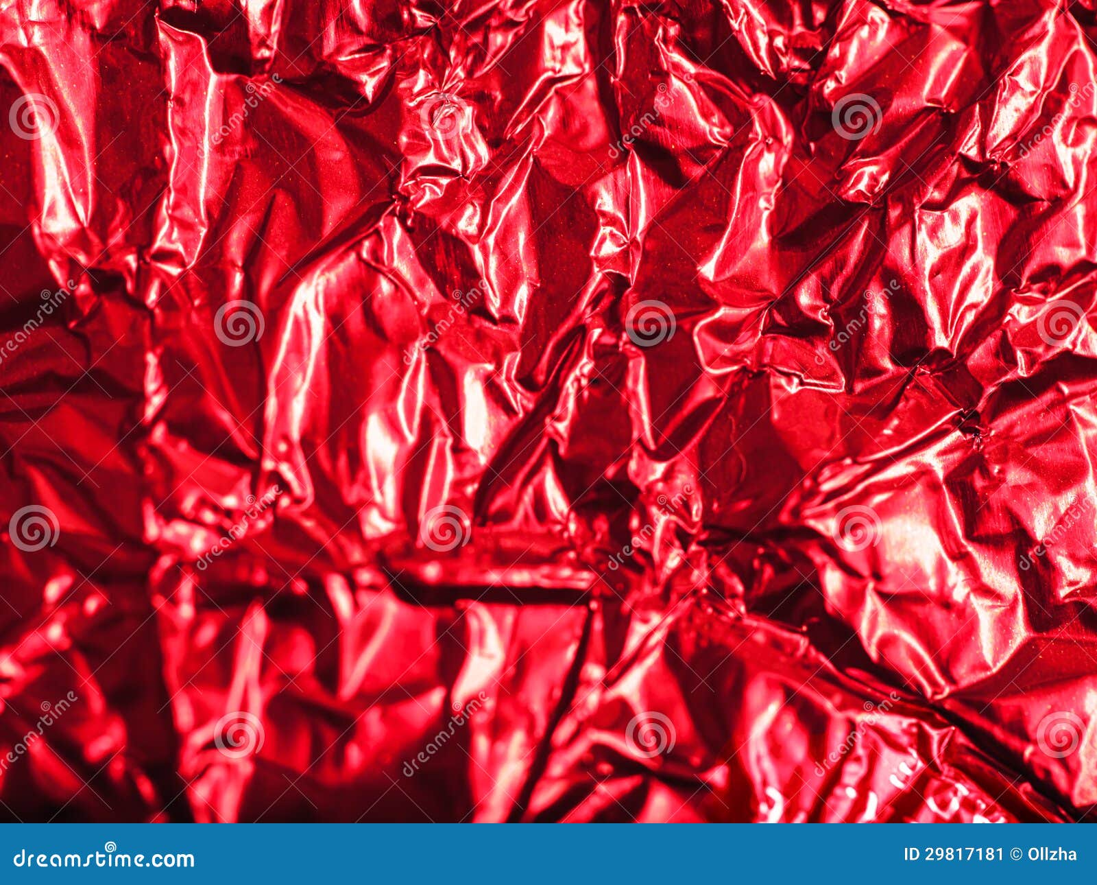 Red Foil Background Images – Browse 136,568 Stock Photos, Vectors, and  Video
