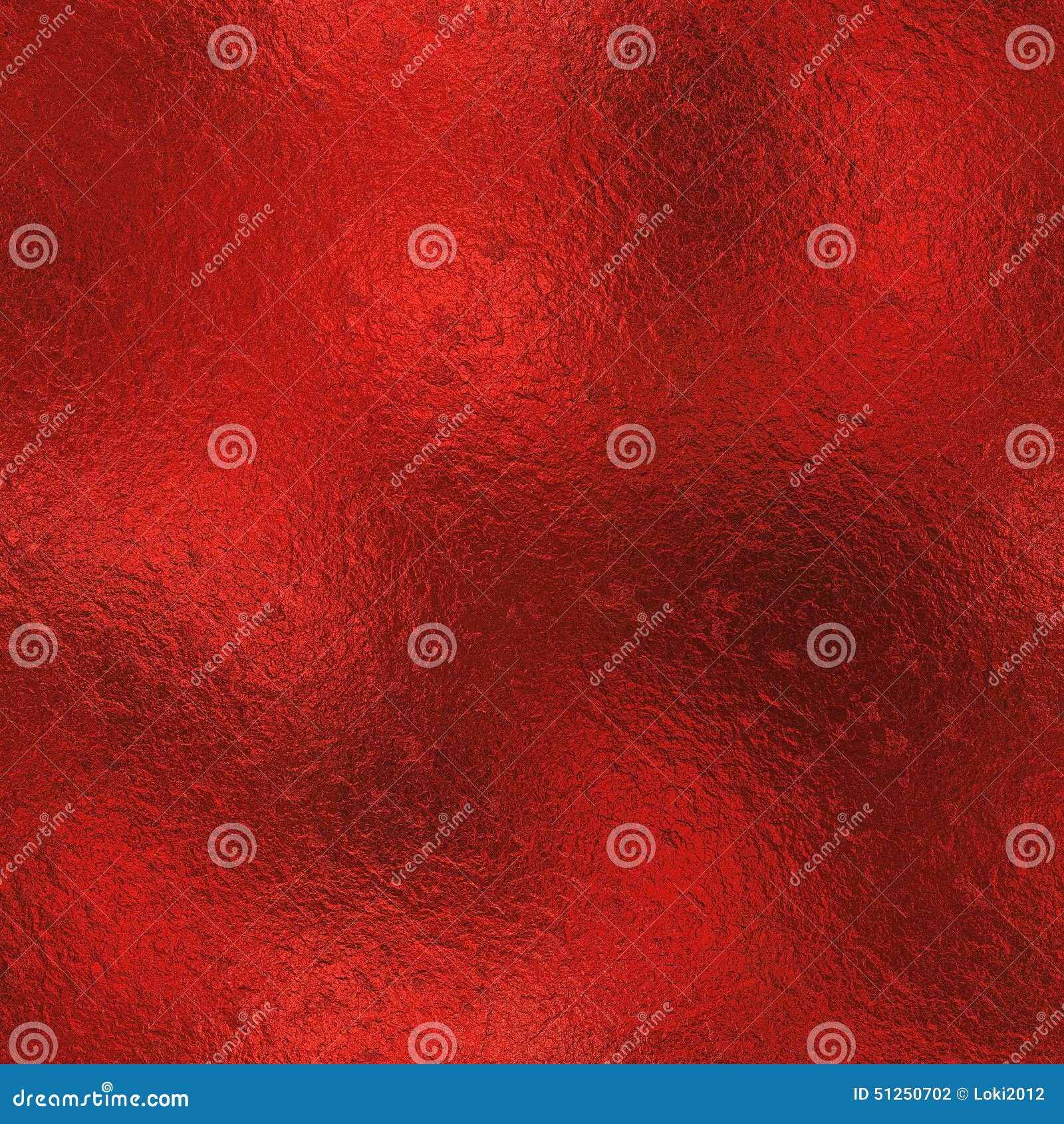 5,923 Red Foil Texture Photos - Free & Royalty-Free Stock Photos from Dreamstime