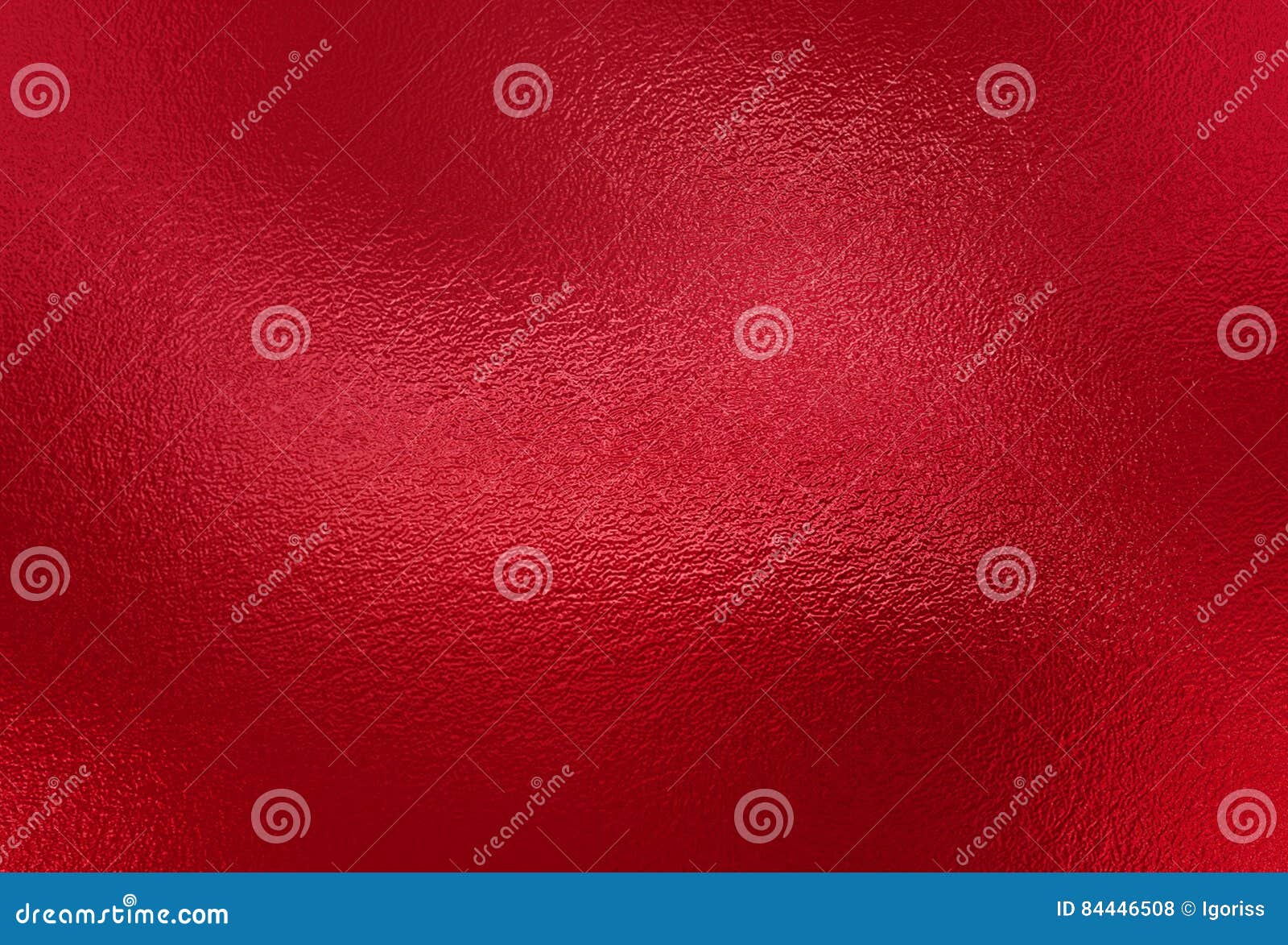 870 Red Aluminum Foil Texture Stock Photos - Free & Royalty-Free Stock  Photos from Dreamstime